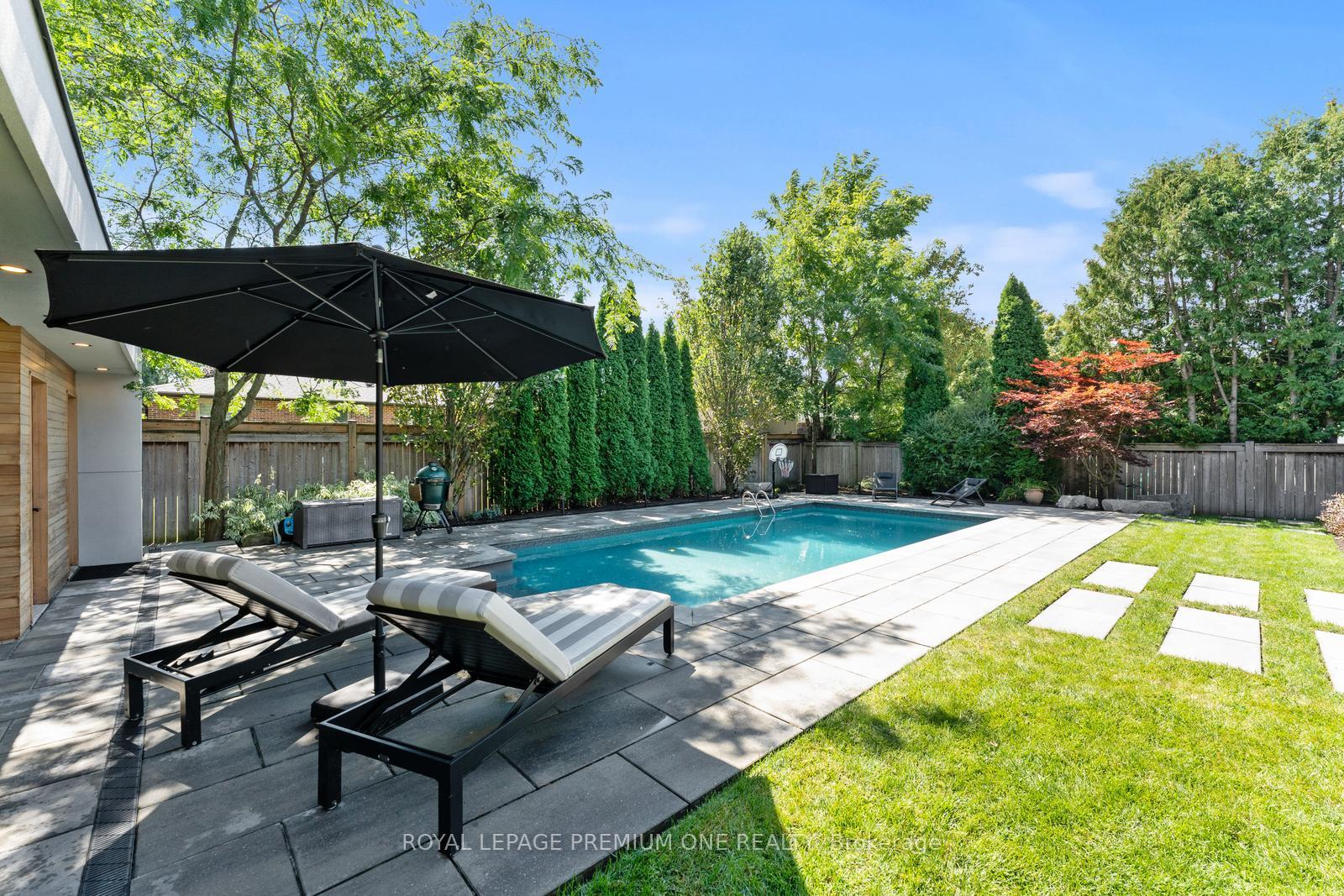 Photo 42 of 49 Norman Drive, King, King City — HOMEH