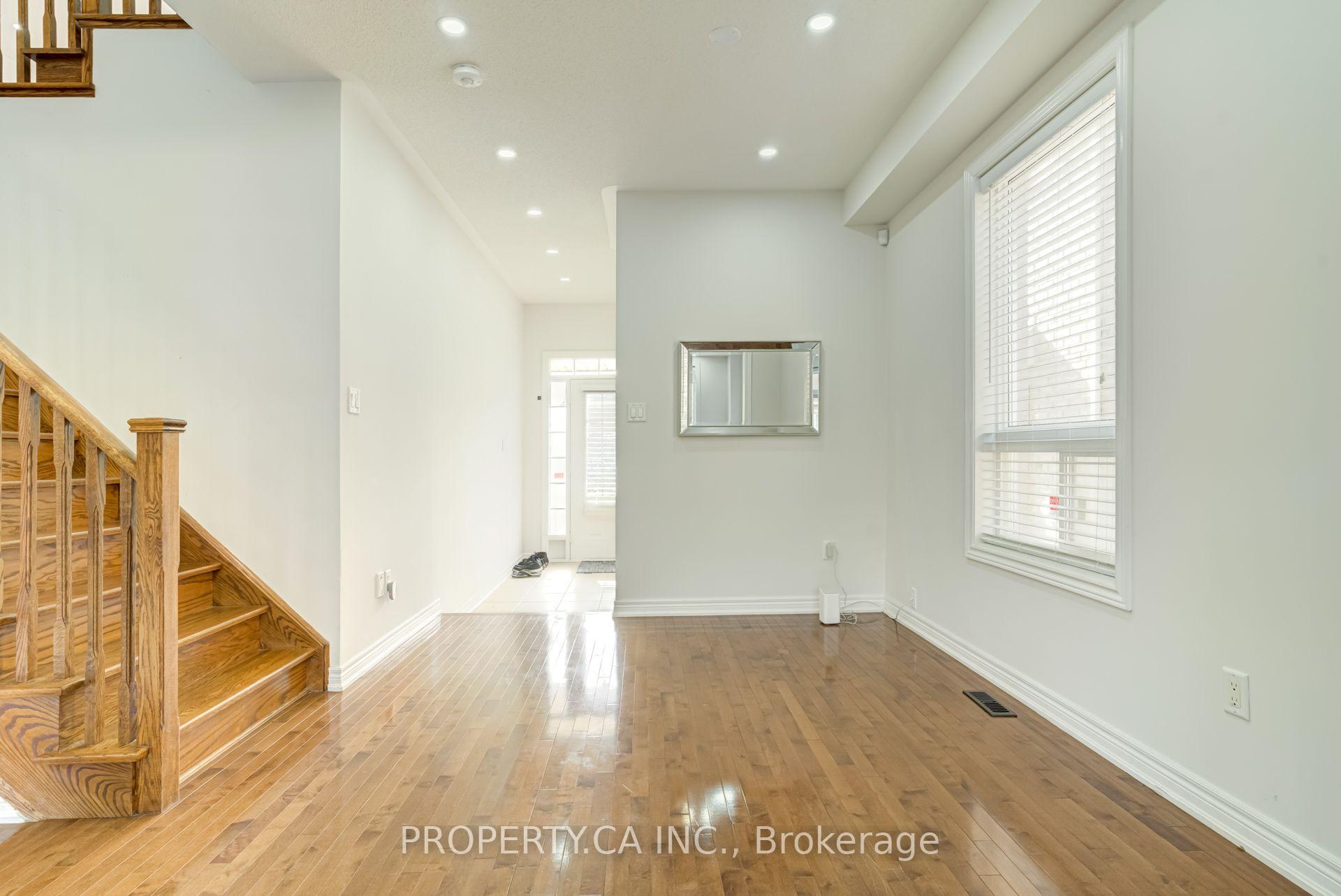 Photo 6 of 66 Fishing Crescent, Brampton, Madoc — HOMEH