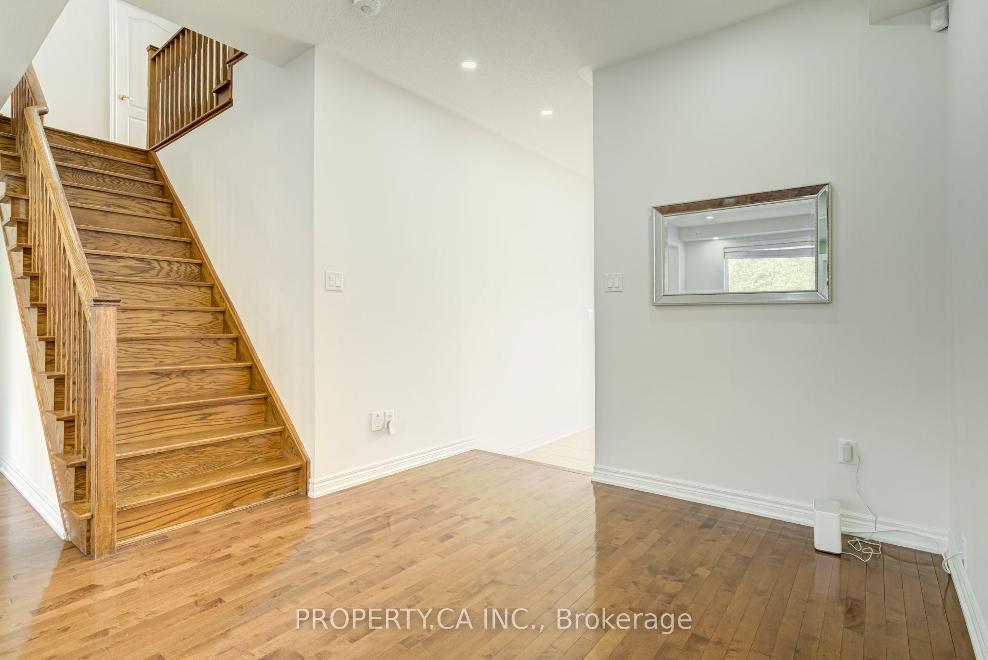 Photo 8 of 66 Fishing Crescent, Brampton, Madoc — HOMEH