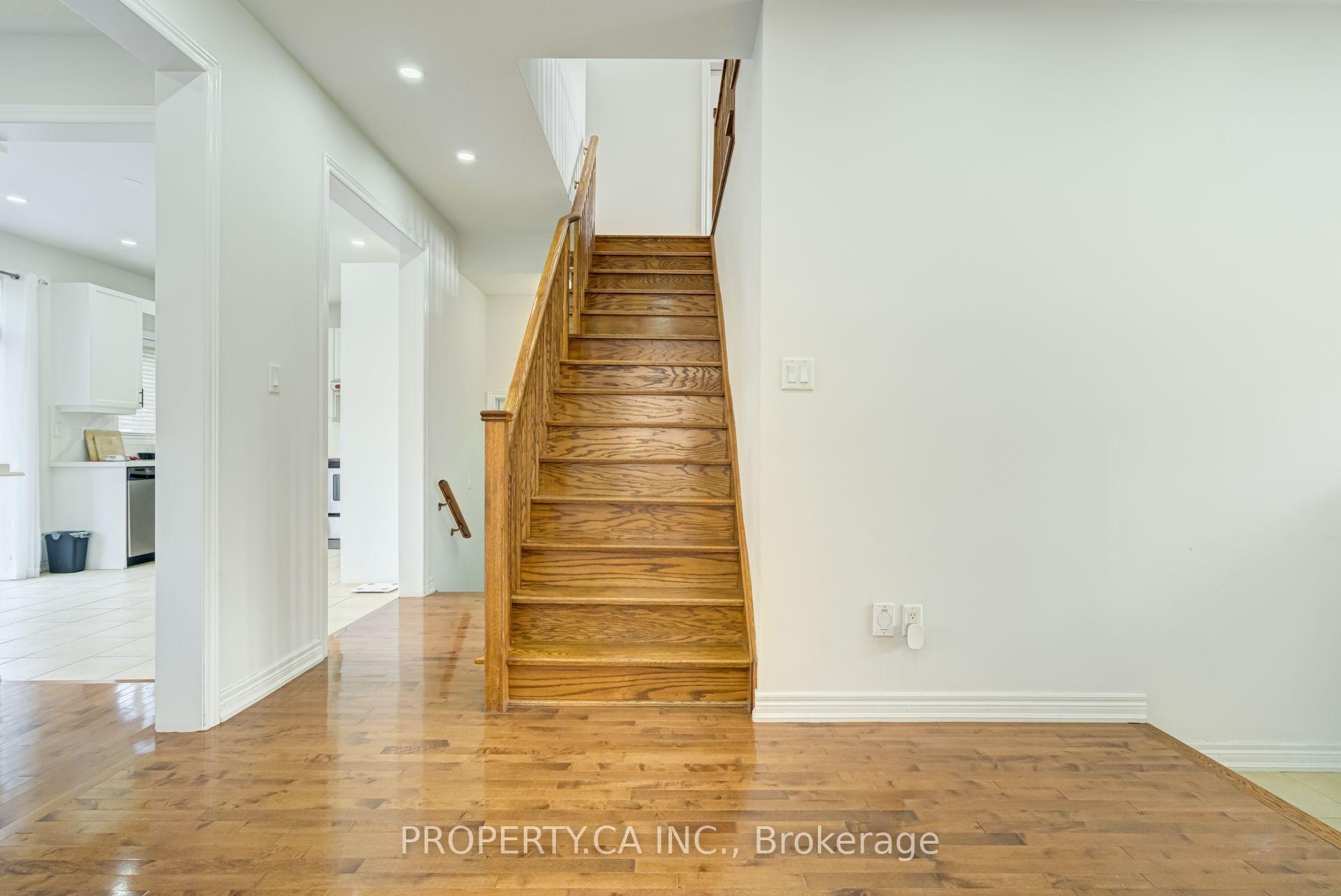 Photo 10 of 66 Fishing Crescent, Brampton, Madoc — HOMEH