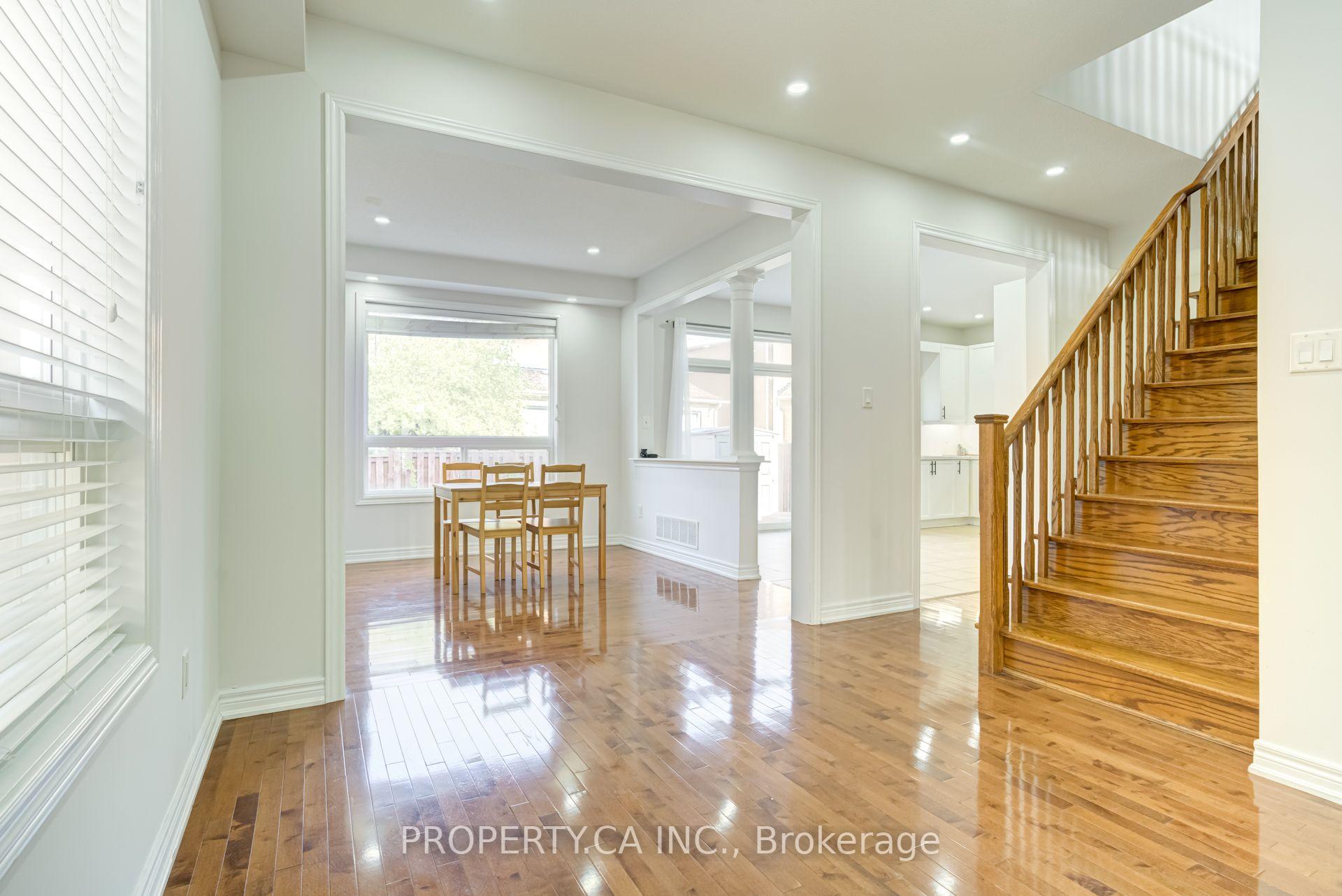 Photo 11 of 66 Fishing Crescent, Brampton, Madoc — HOMEH