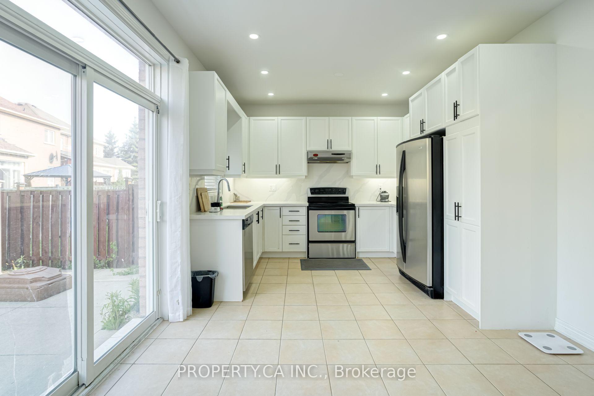 Photo 13 of 66 Fishing Crescent, Brampton, Madoc — HOMEH