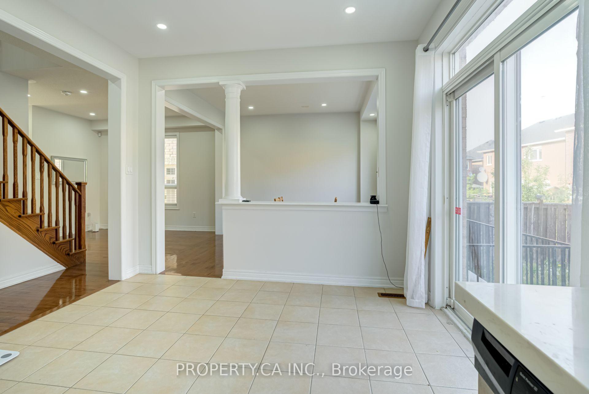 Photo 14 of 66 Fishing Crescent, Brampton, Madoc — HOMEH