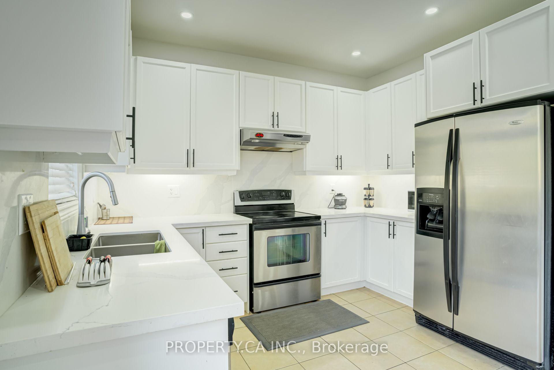 Photo 15 of 66 Fishing Crescent, Brampton, Madoc — HOMEH