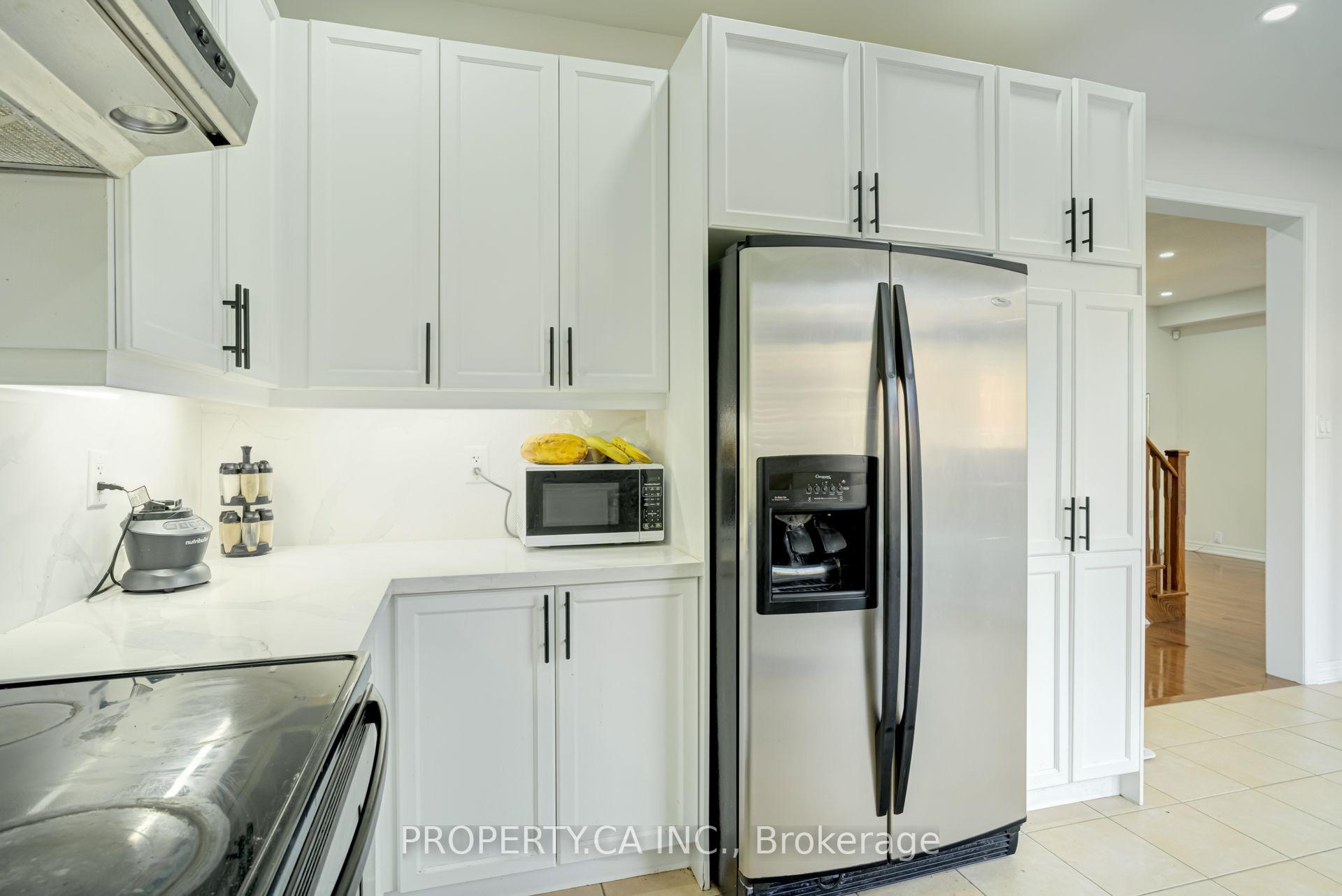 Photo 16 of 66 Fishing Crescent, Brampton, Madoc — HOMEH