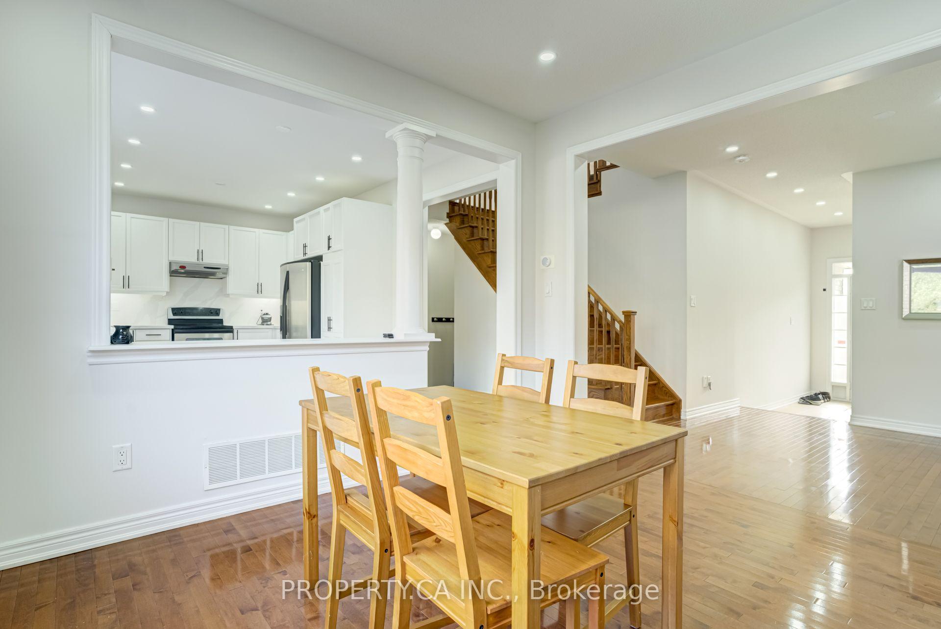 Photo 17 of 66 Fishing Crescent, Brampton, Madoc — HOMEH