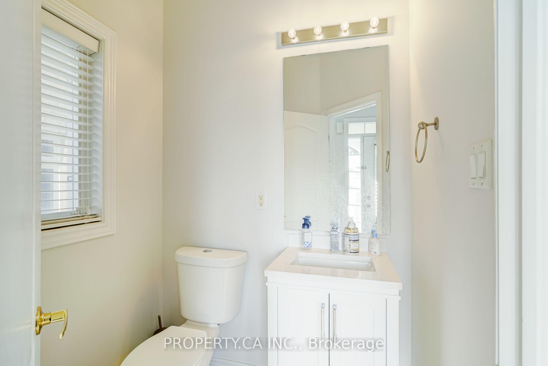 Photo 18 of 66 Fishing Crescent, Brampton, Madoc — HOMEH