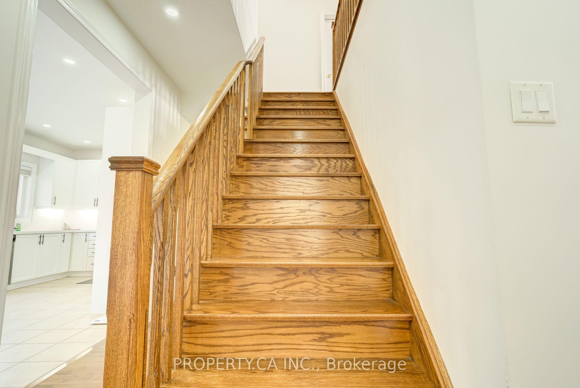 Photo 19 of 66 Fishing Crescent, Brampton, Madoc — HOMEH