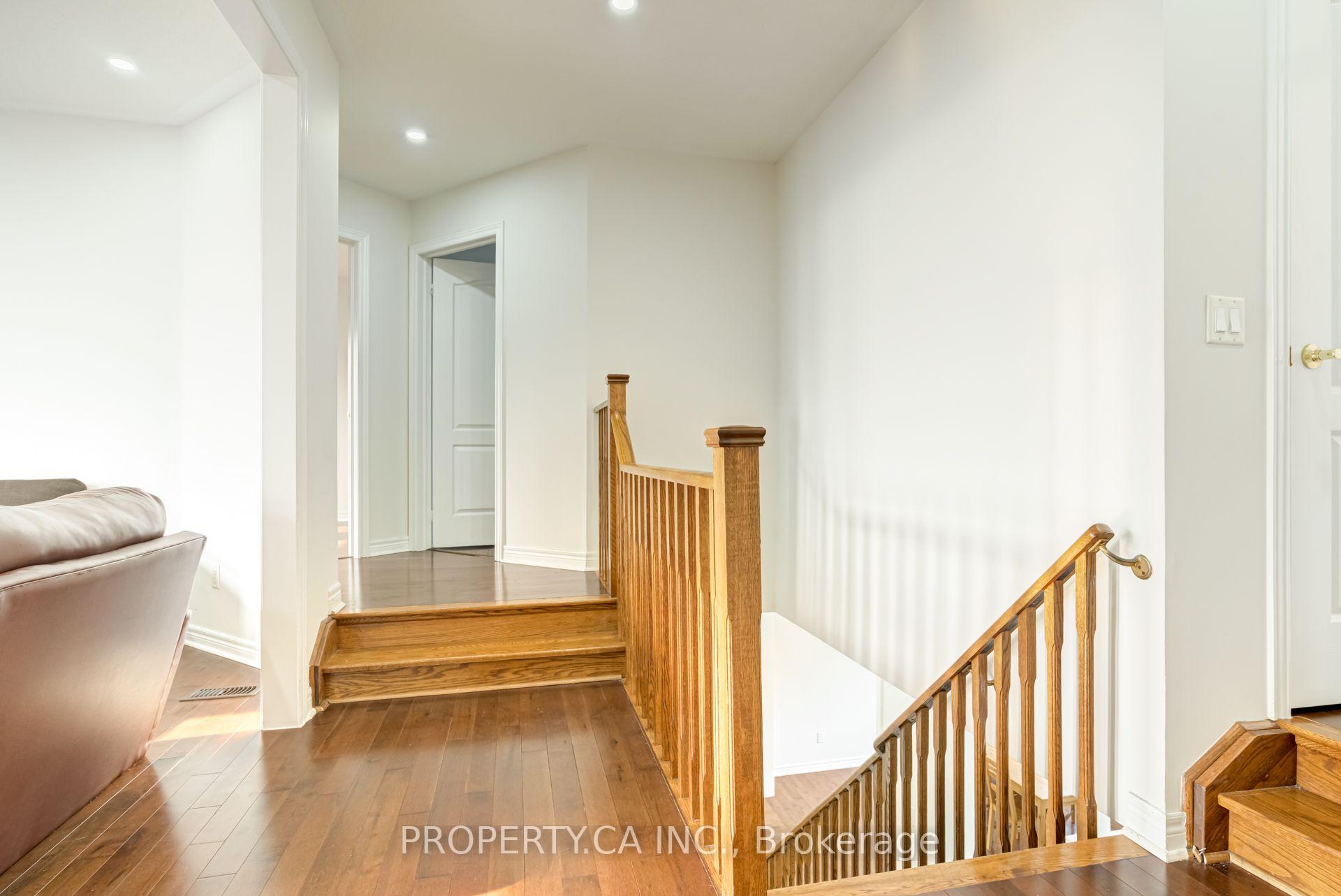 Photo 20 of 66 Fishing Crescent, Brampton, Madoc — HOMEH
