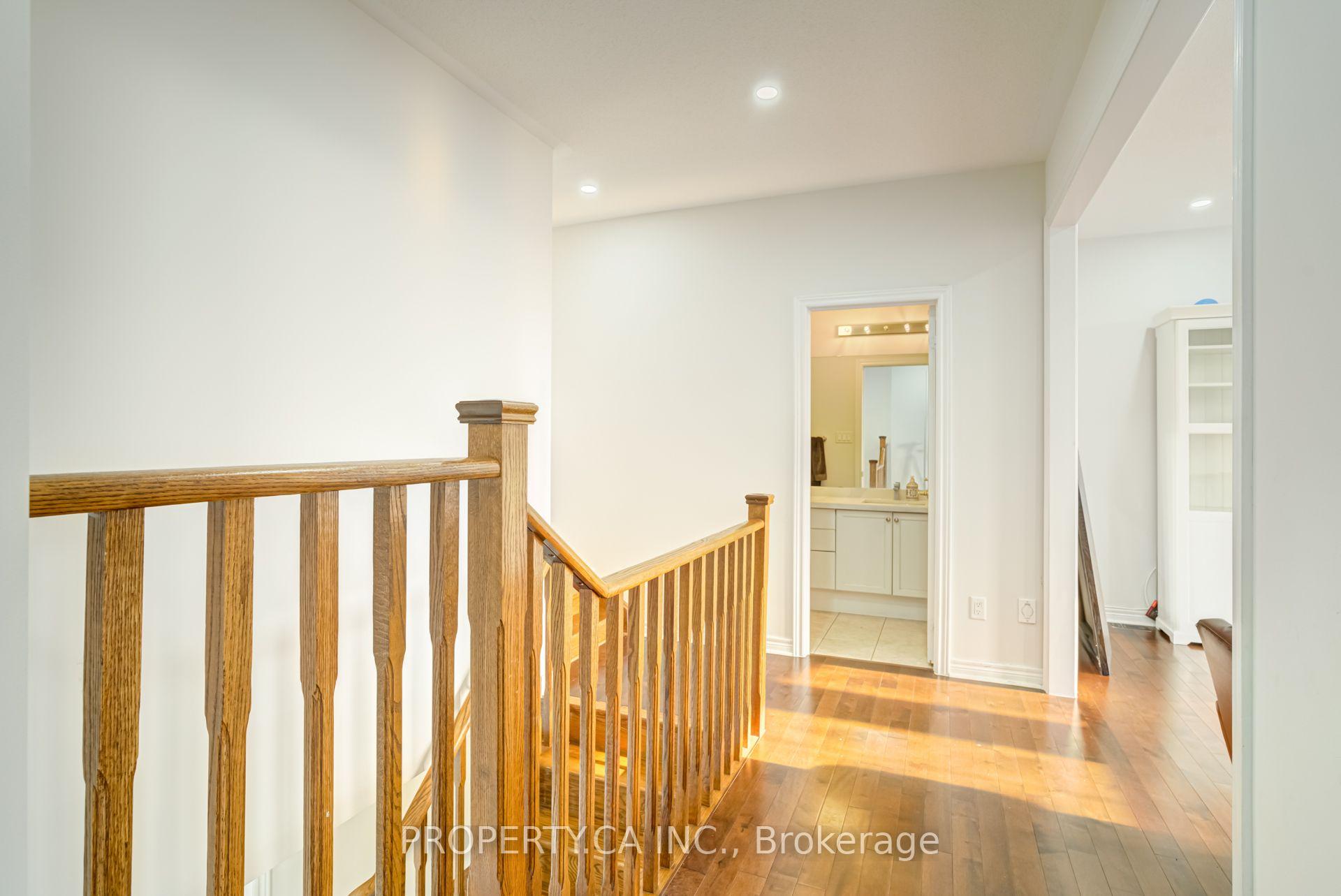 Photo 21 of 66 Fishing Crescent, Brampton, Madoc — HOMEH