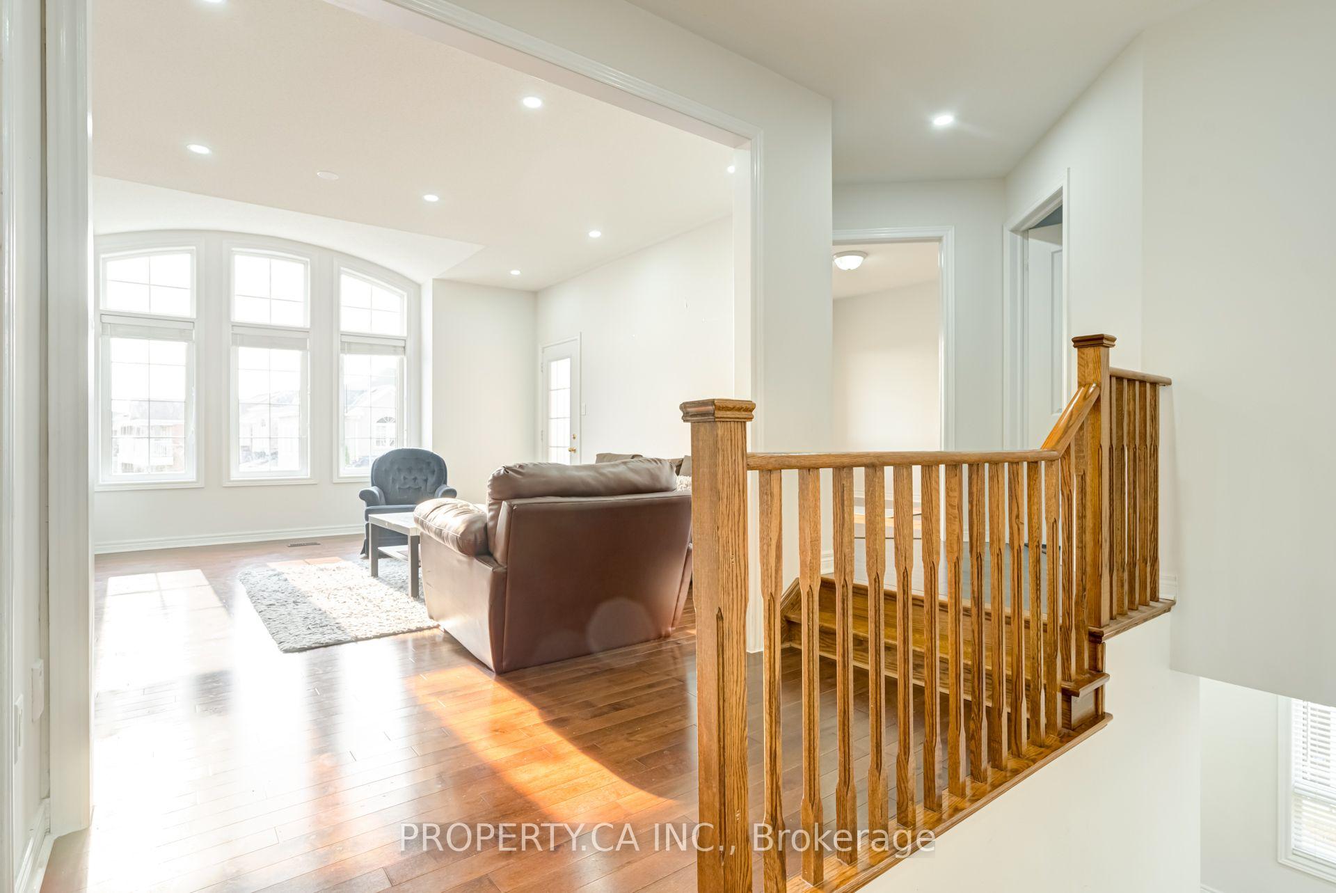 Photo 22 of 66 Fishing Crescent, Brampton, Madoc — HOMEH