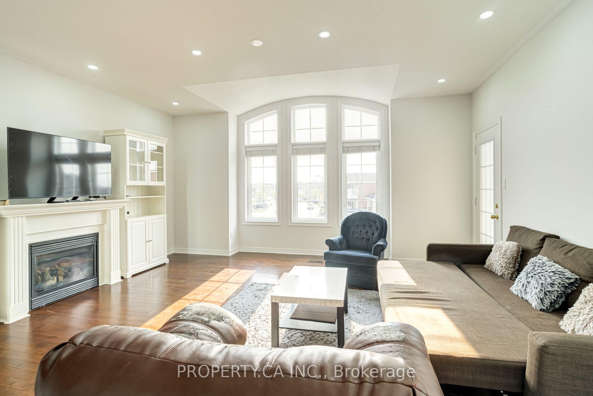 Photo 23 of 66 Fishing Crescent, Brampton, Madoc — HOMEH