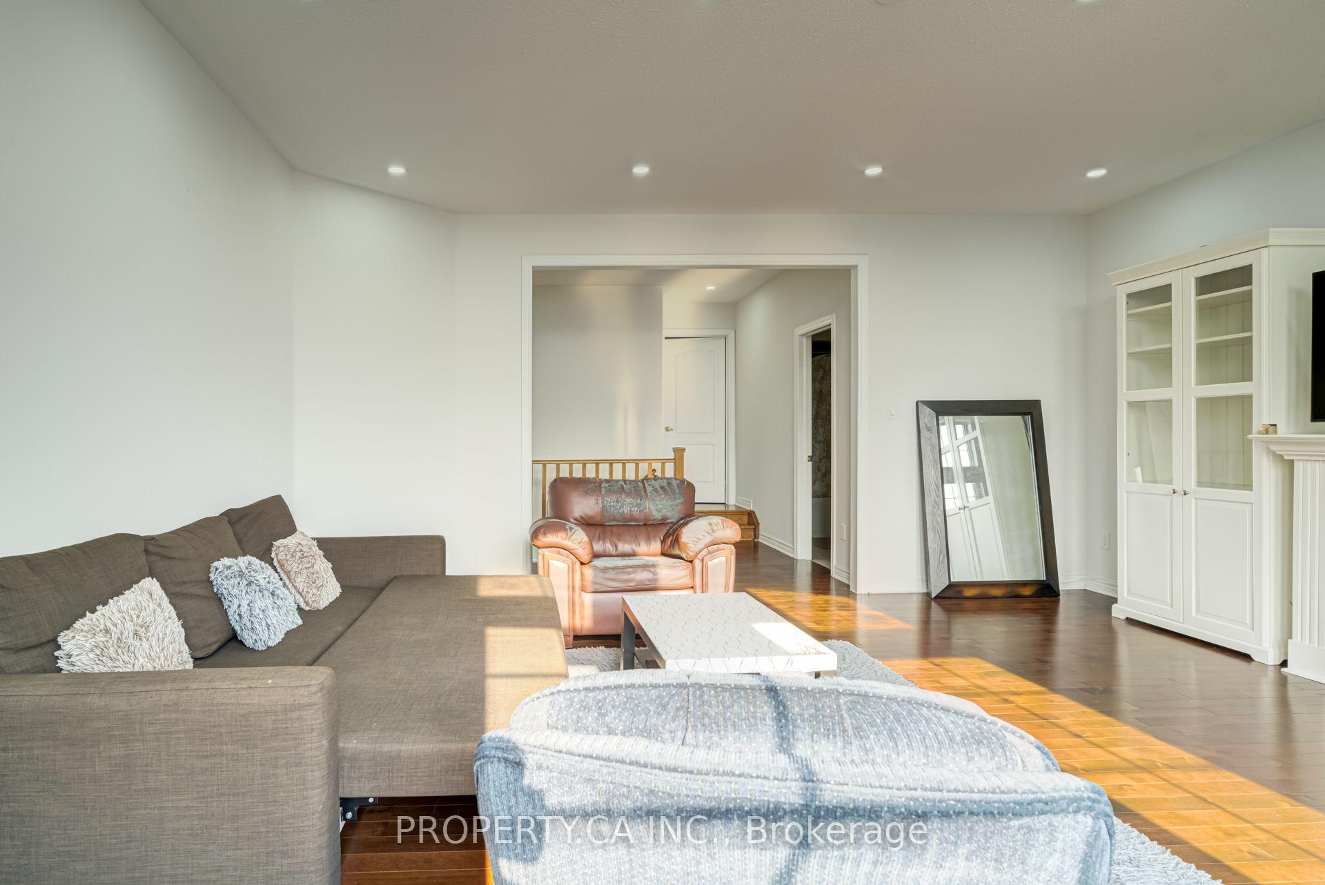 Photo 24 of 66 Fishing Crescent, Brampton, Madoc — HOMEH