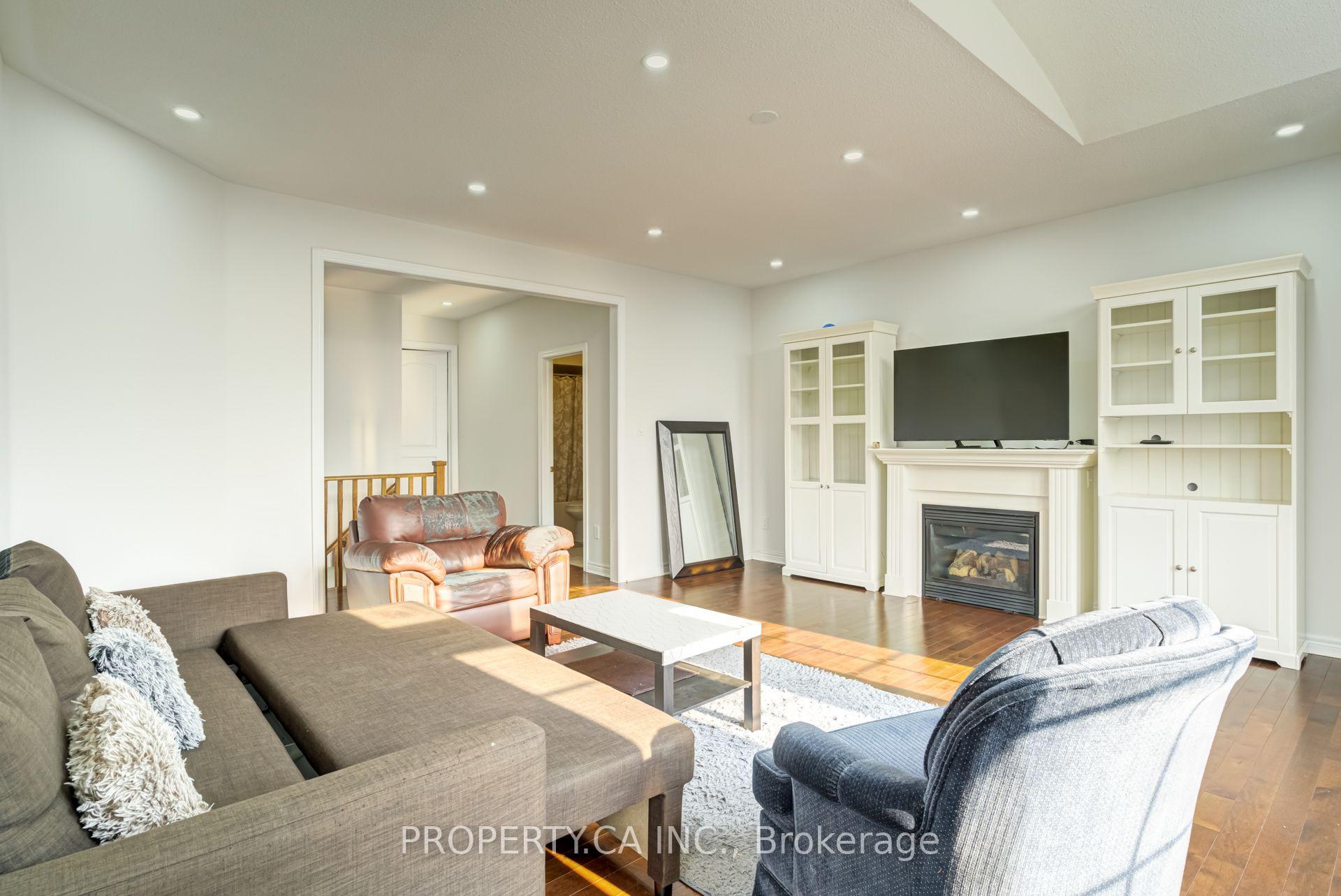 Photo 25 of 66 Fishing Crescent, Brampton, Madoc — HOMEH