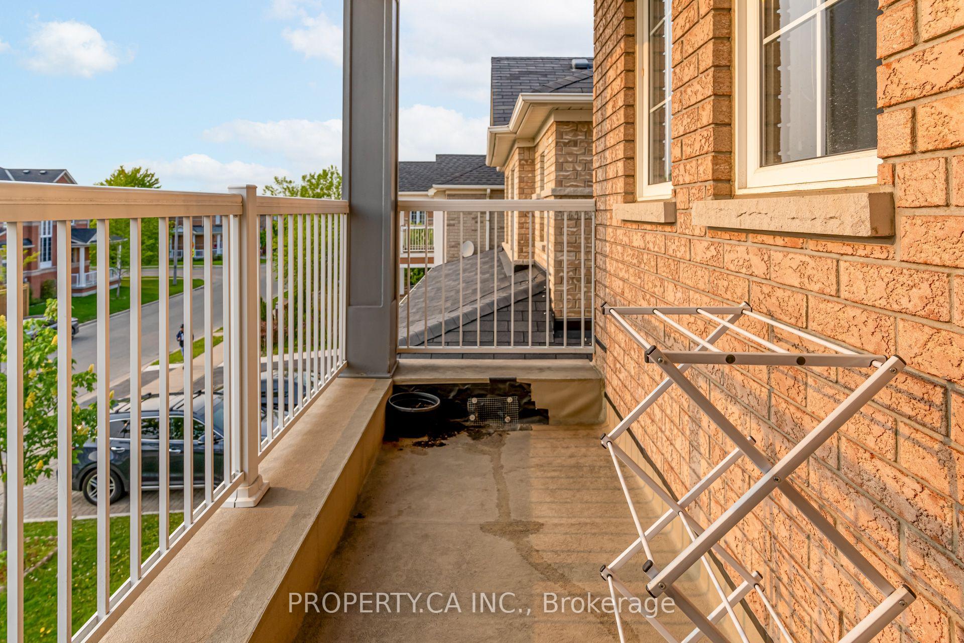 Photo 26 of 66 Fishing Crescent, Brampton, Madoc — HOMEH