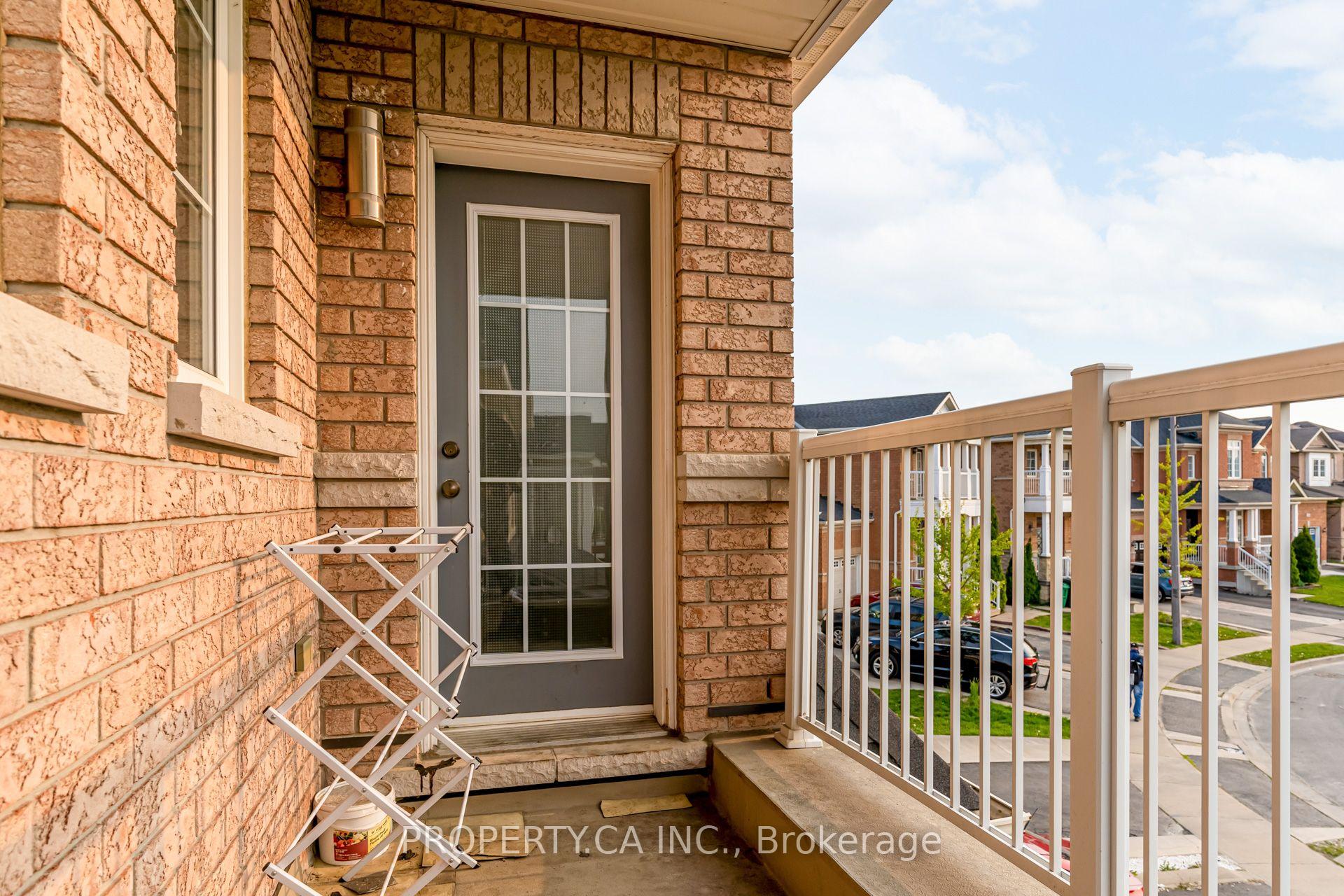 Photo 27 of 66 Fishing Crescent, Brampton, Madoc — HOMEH