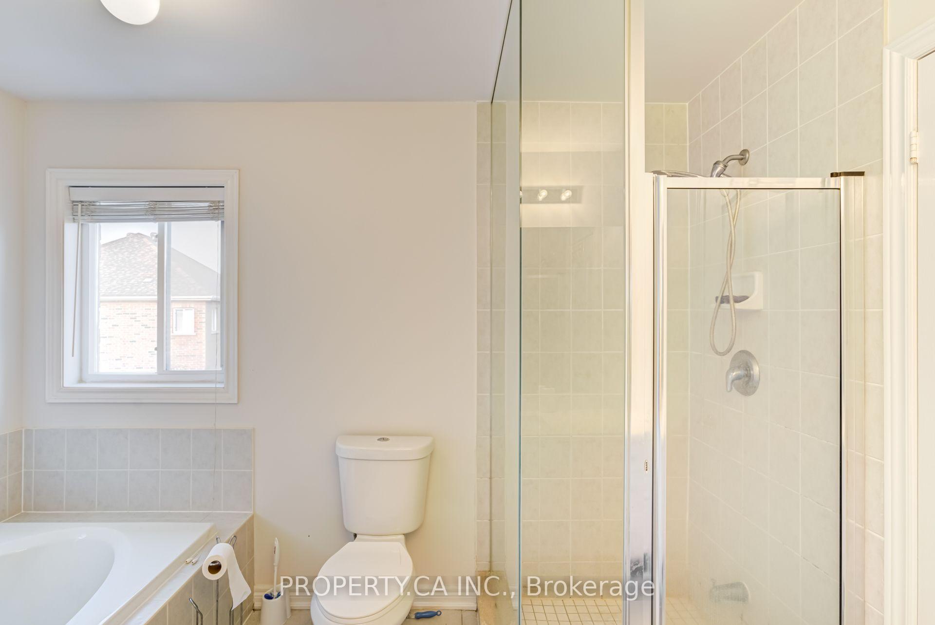 Photo 29 of 66 Fishing Crescent, Brampton, Madoc — HOMEH