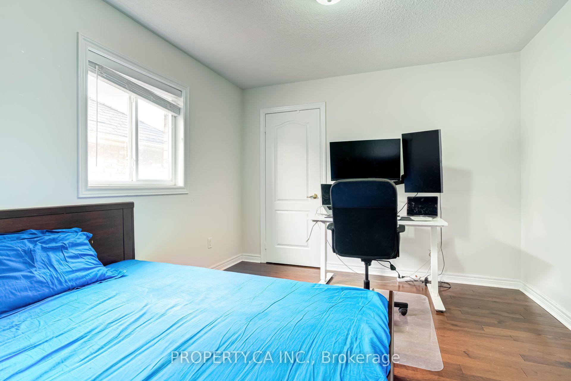 Photo 30 of 66 Fishing Crescent, Brampton, Madoc — HOMEH