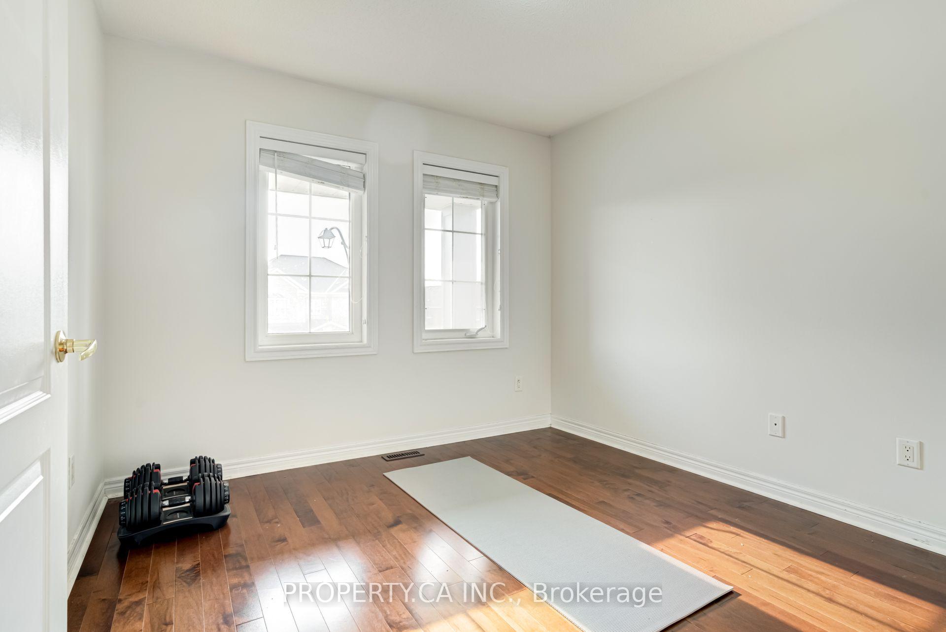 Photo 31 of 66 Fishing Crescent, Brampton, Madoc — HOMEH