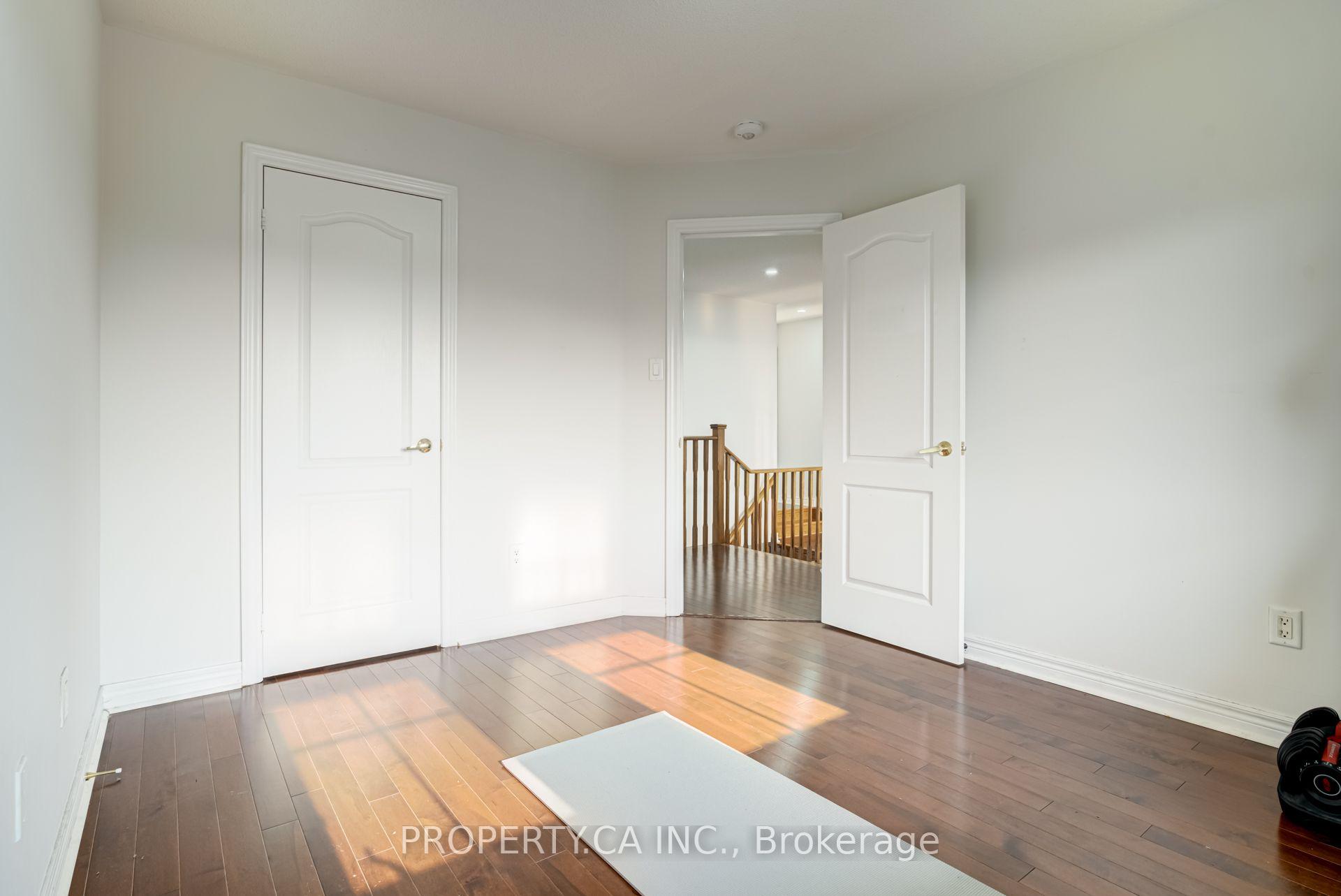 Photo 32 of 66 Fishing Crescent, Brampton, Madoc — HOMEH