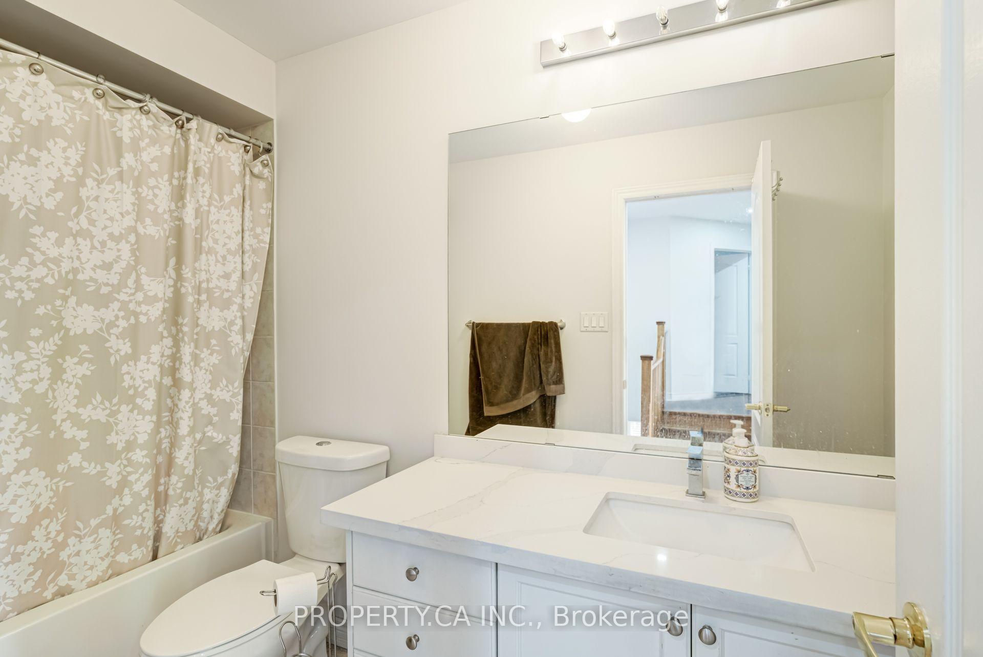 Photo 33 of 66 Fishing Crescent, Brampton, Madoc — HOMEH