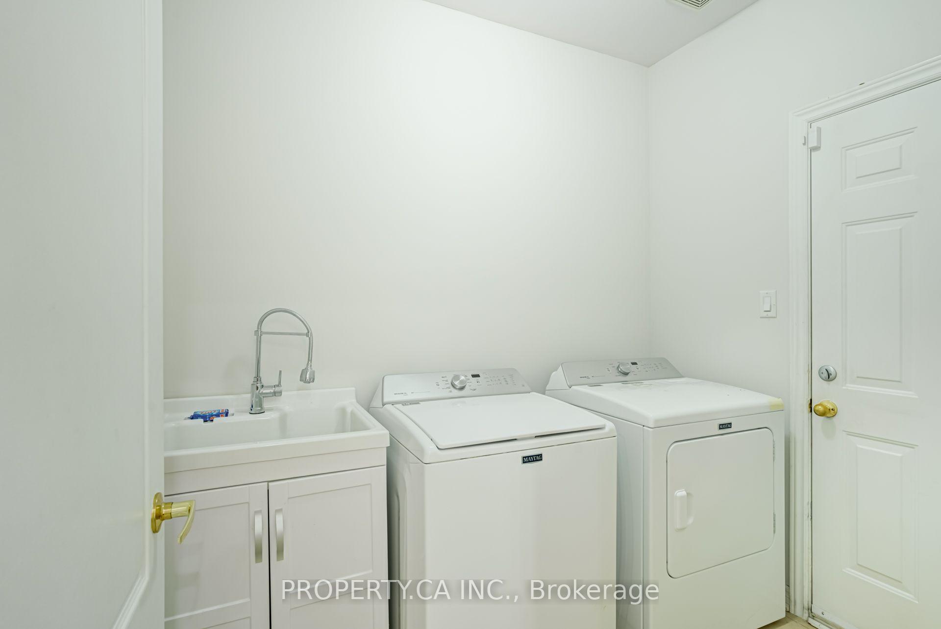 Photo 34 of 66 Fishing Crescent, Brampton, Madoc — HOMEH