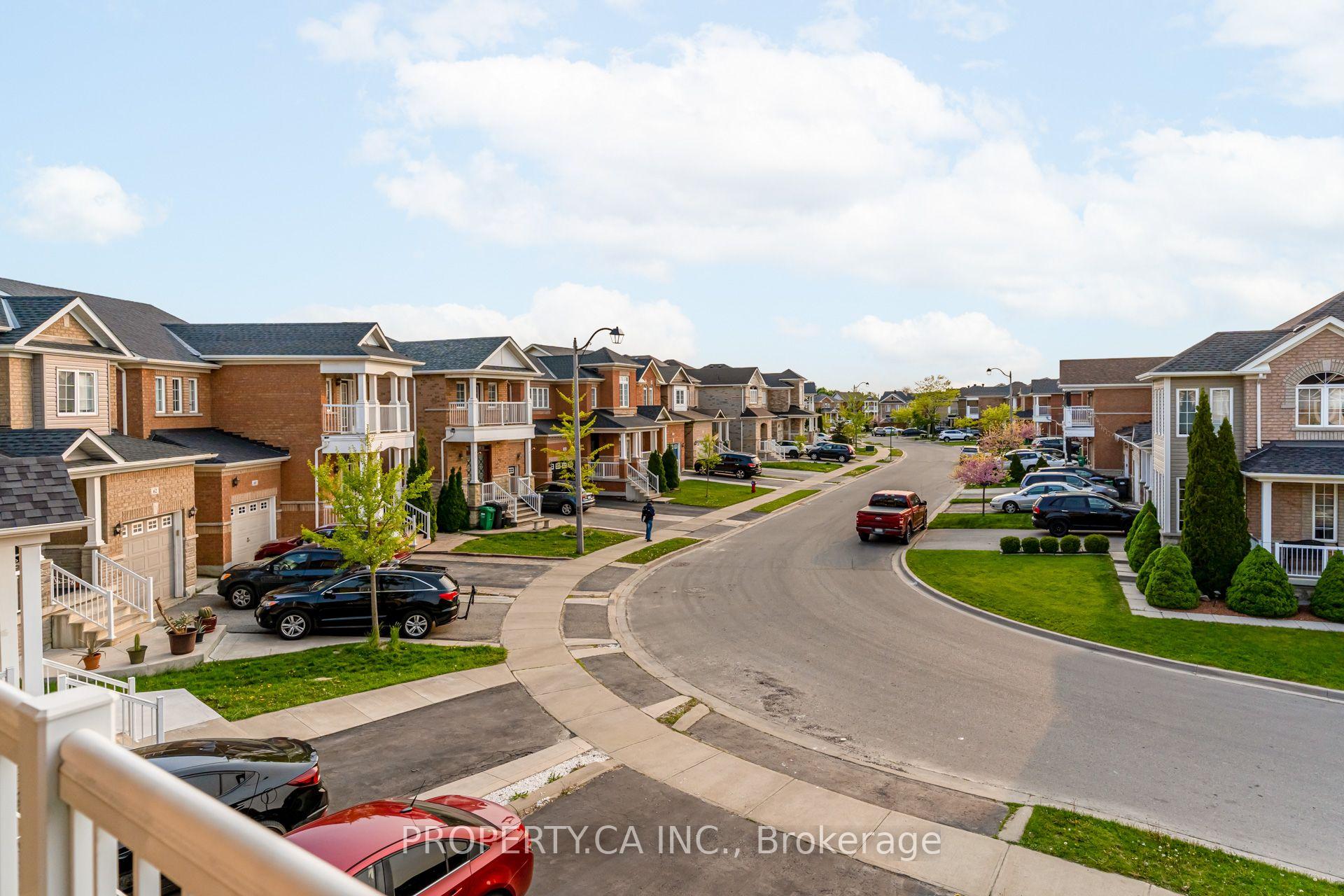 Photo 38 of 66 Fishing Crescent, Brampton, Madoc — HOMEH