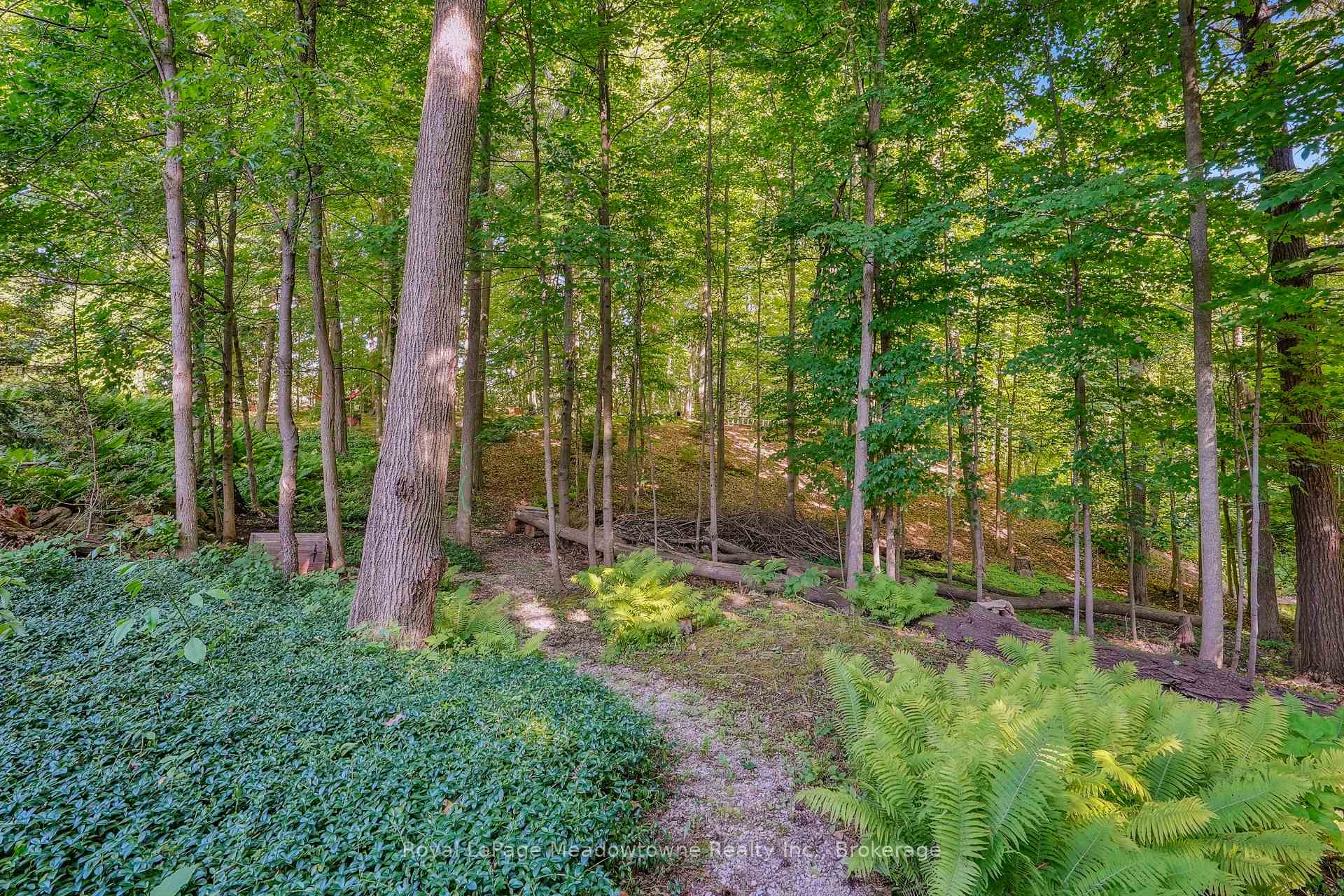 Photo 41 of 9878 15 Side Road, Halton Hills, Rural Esquesing — HOMEH