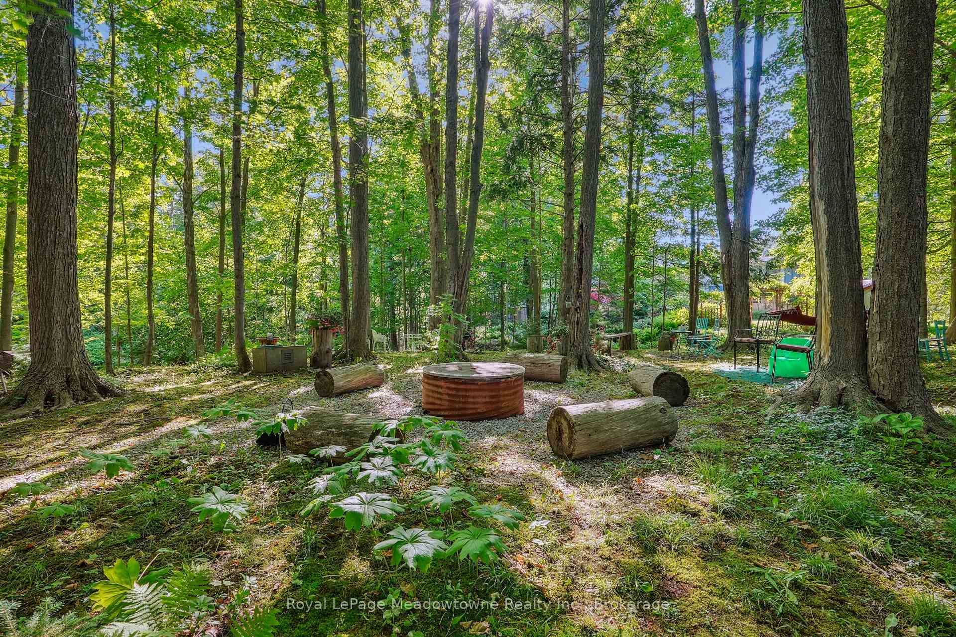 Photo 46 of 9878 15 Side Road, Halton Hills, Rural Esquesing — HOMEH
