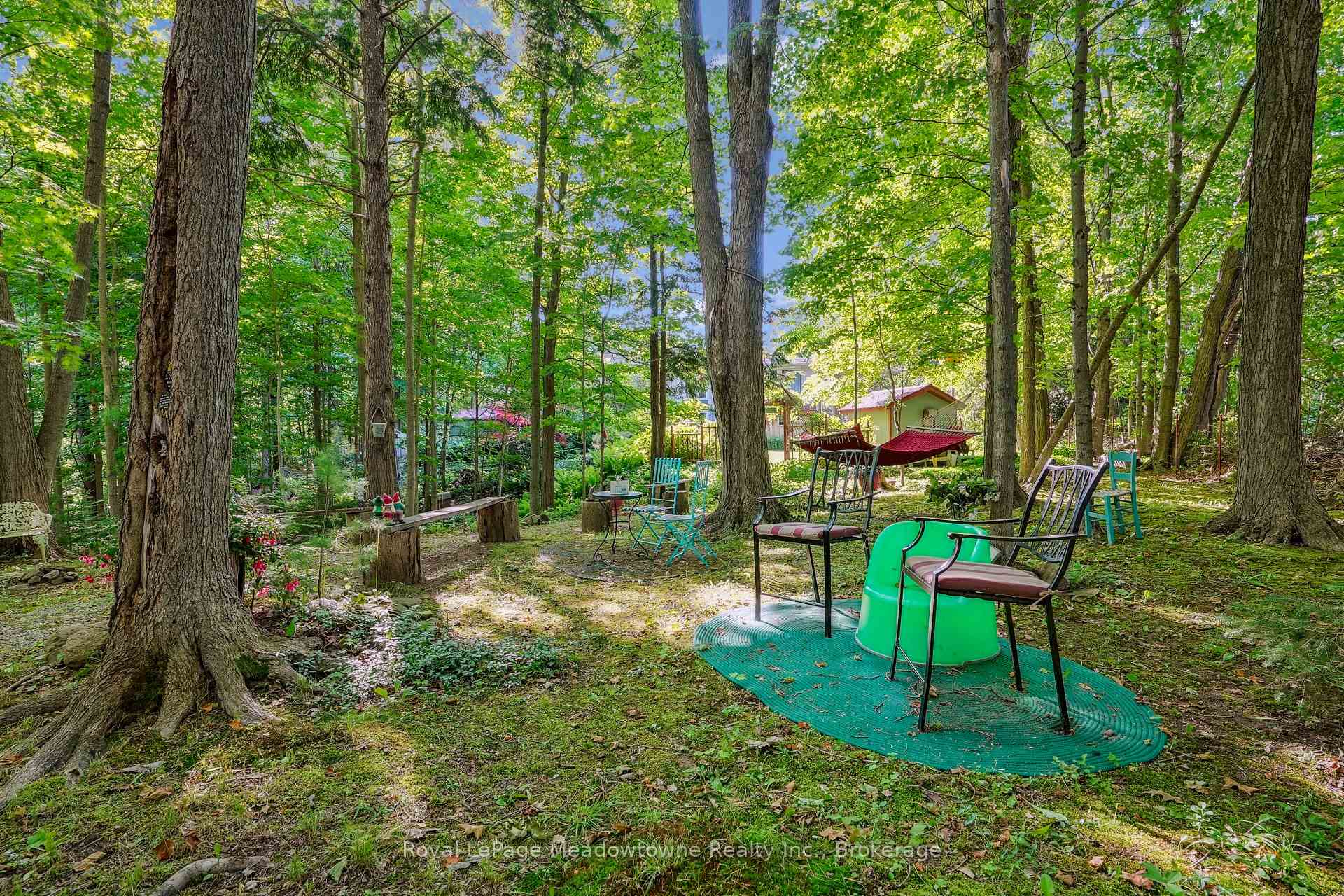 Photo 47 of 9878 15 Side Road, Halton Hills, Rural Esquesing — HOMEH