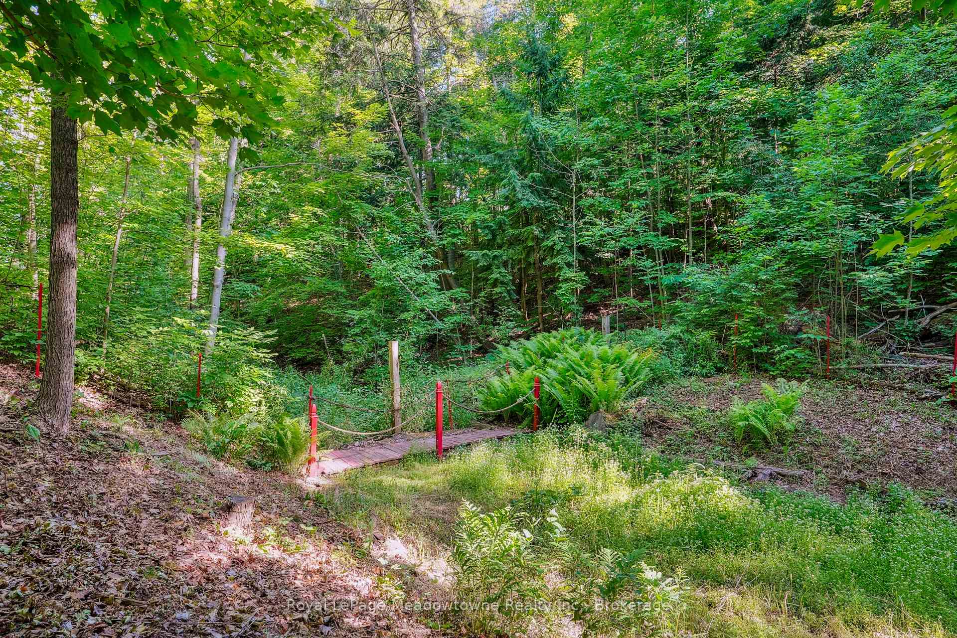 Photo 49 of 9878 15 Side Road, Halton Hills, Rural Esquesing — HOMEH