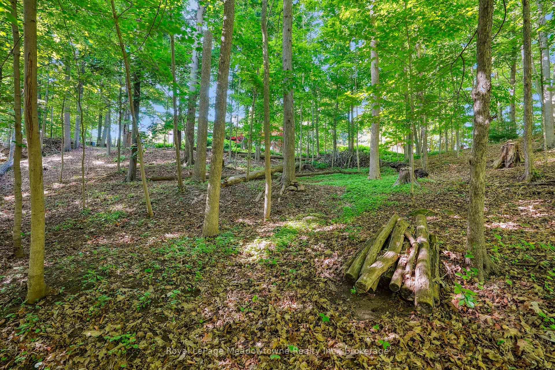 Photo 50 of 9878 15 Side Road, Halton Hills, Rural Esquesing — HOMEH