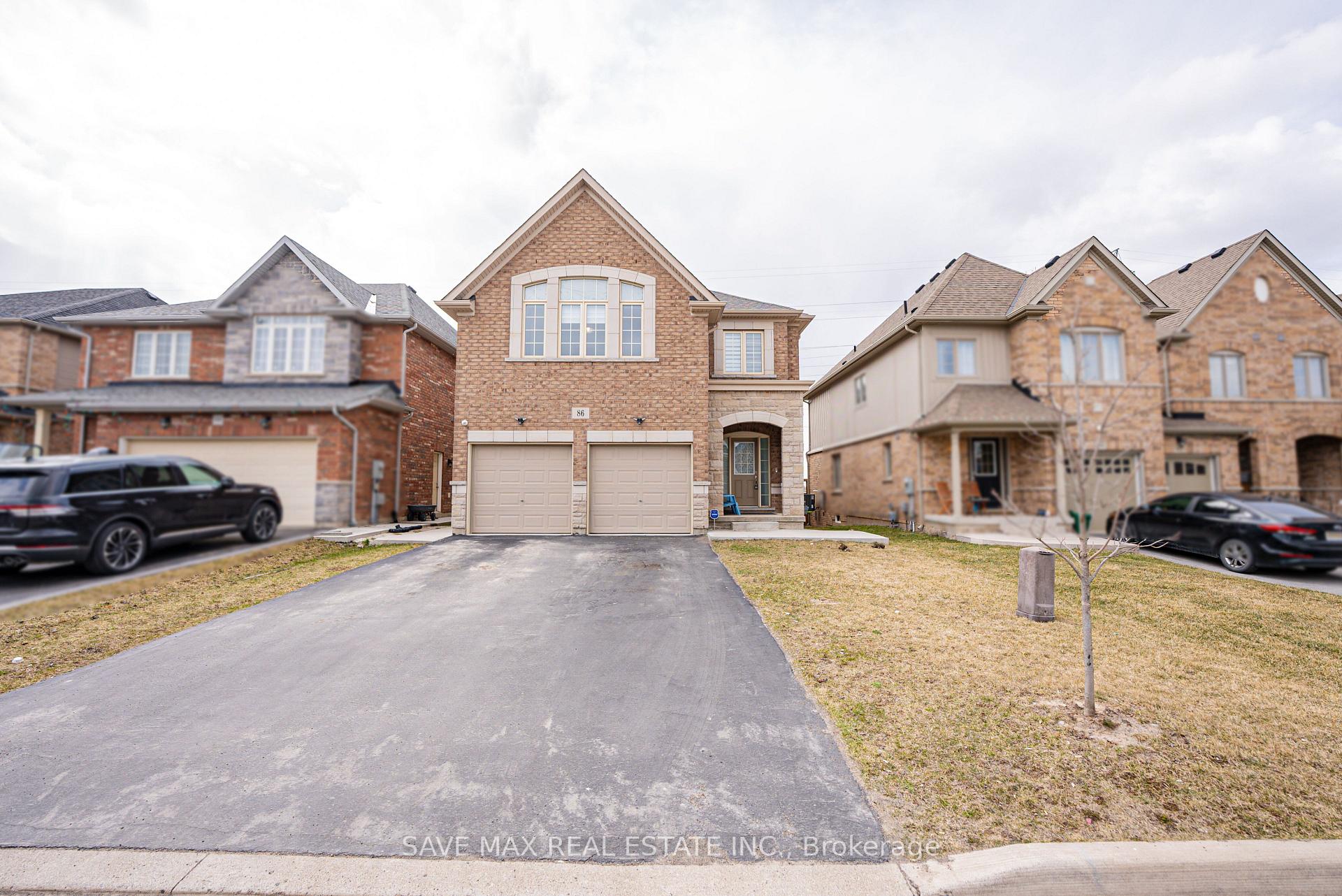 Photo of 86 Sunset Way