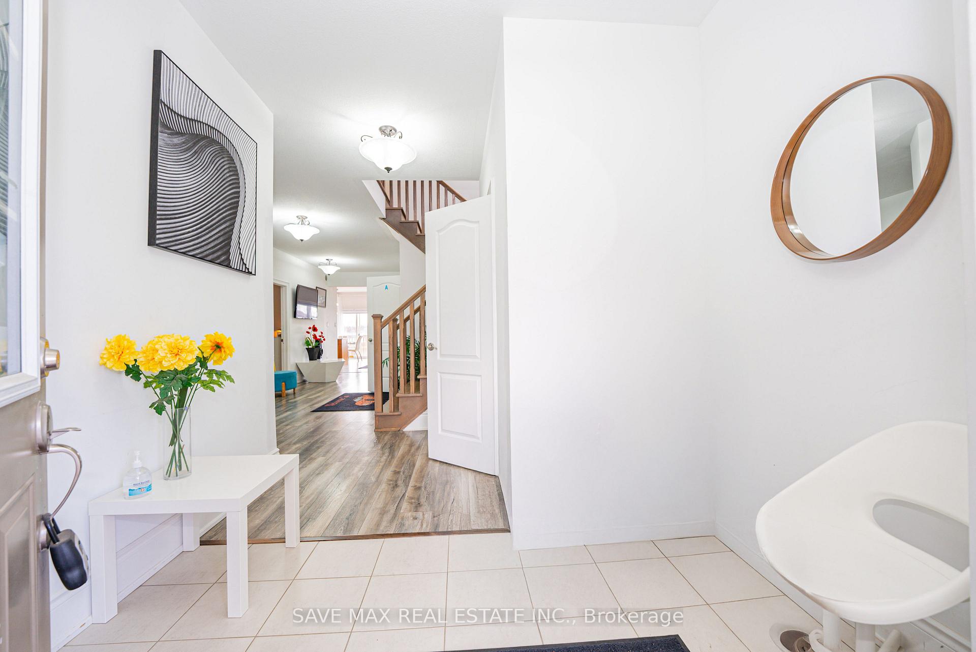 Photo 5 of 86 Sunset Way, Thorold, Rolling Meadows — HOMEH