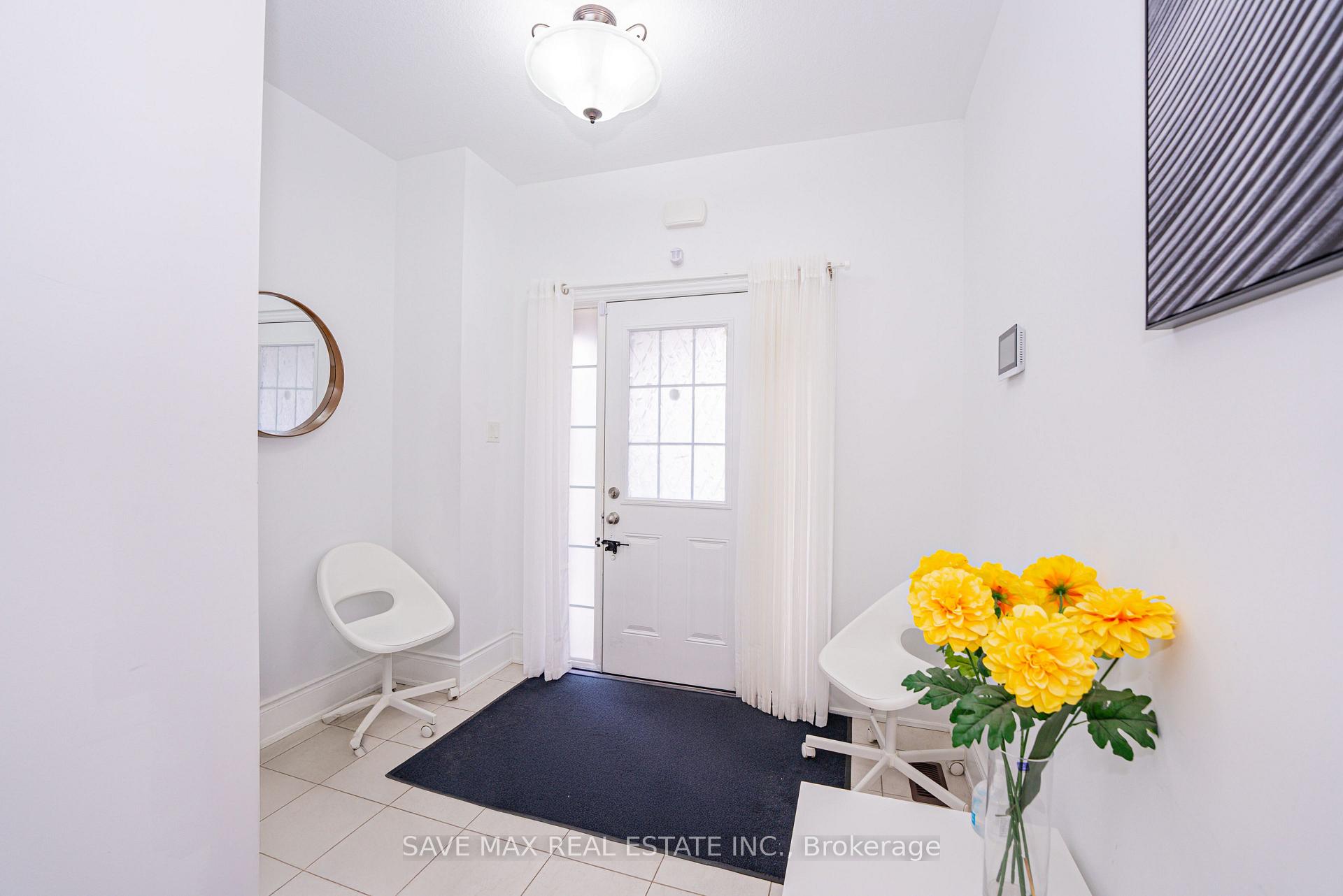 Photo 7 of 86 Sunset Way, Thorold, Rolling Meadows — HOMEH