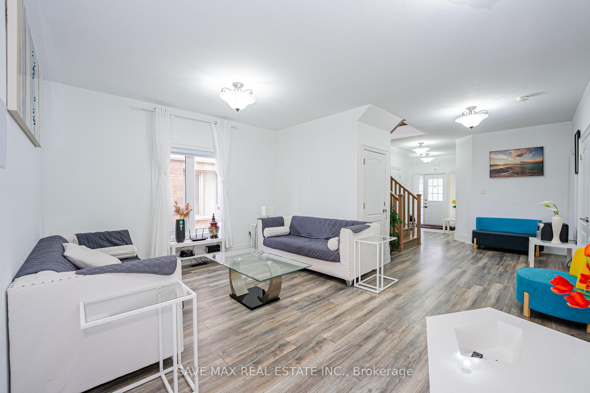 Photo 13 of 86 Sunset Way, Thorold, Rolling Meadows — HOMEH