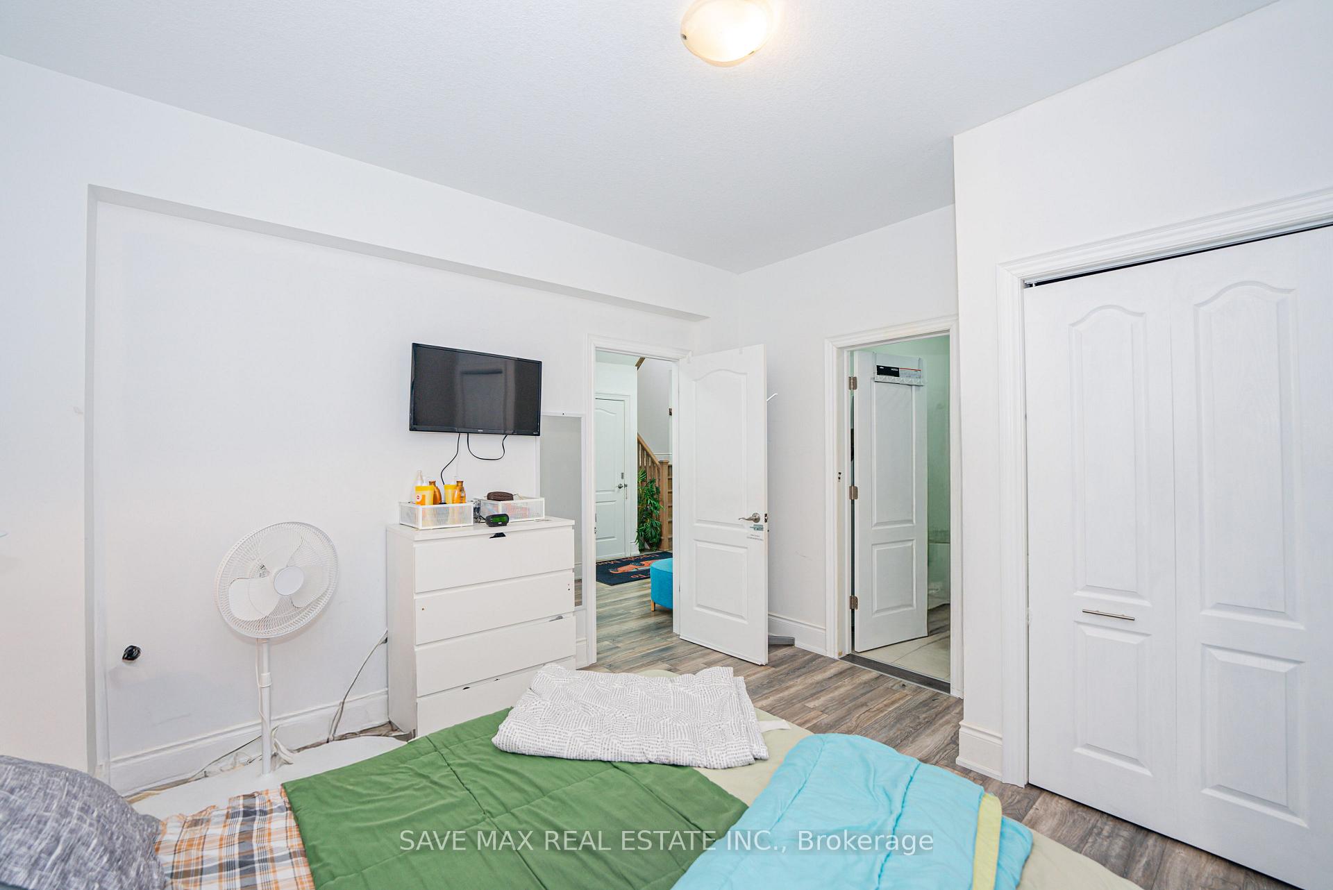 Photo 17 of 86 Sunset Way, Thorold, Rolling Meadows — HOMEH