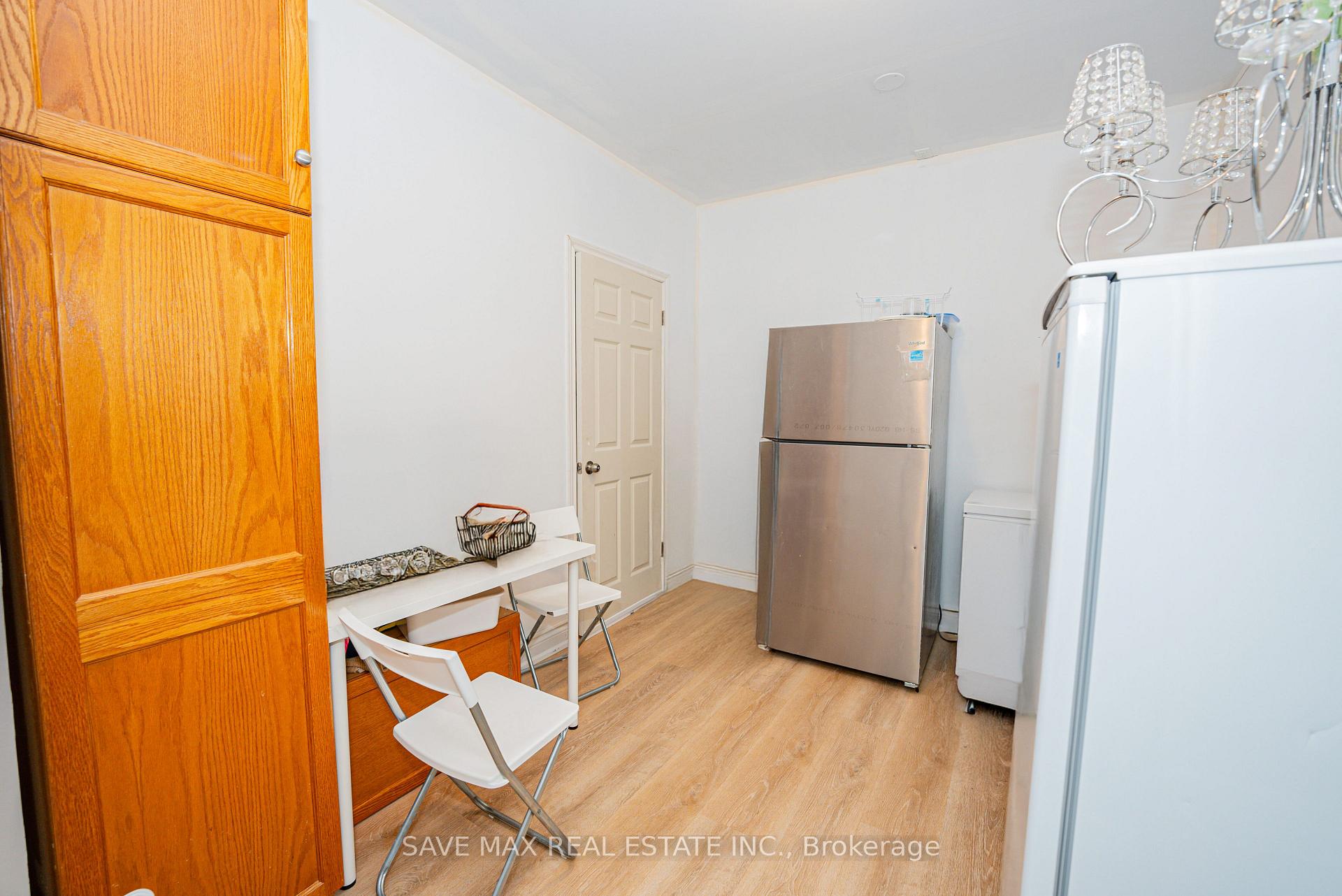 Photo 19 of 86 Sunset Way, Thorold, Rolling Meadows — HOMEH