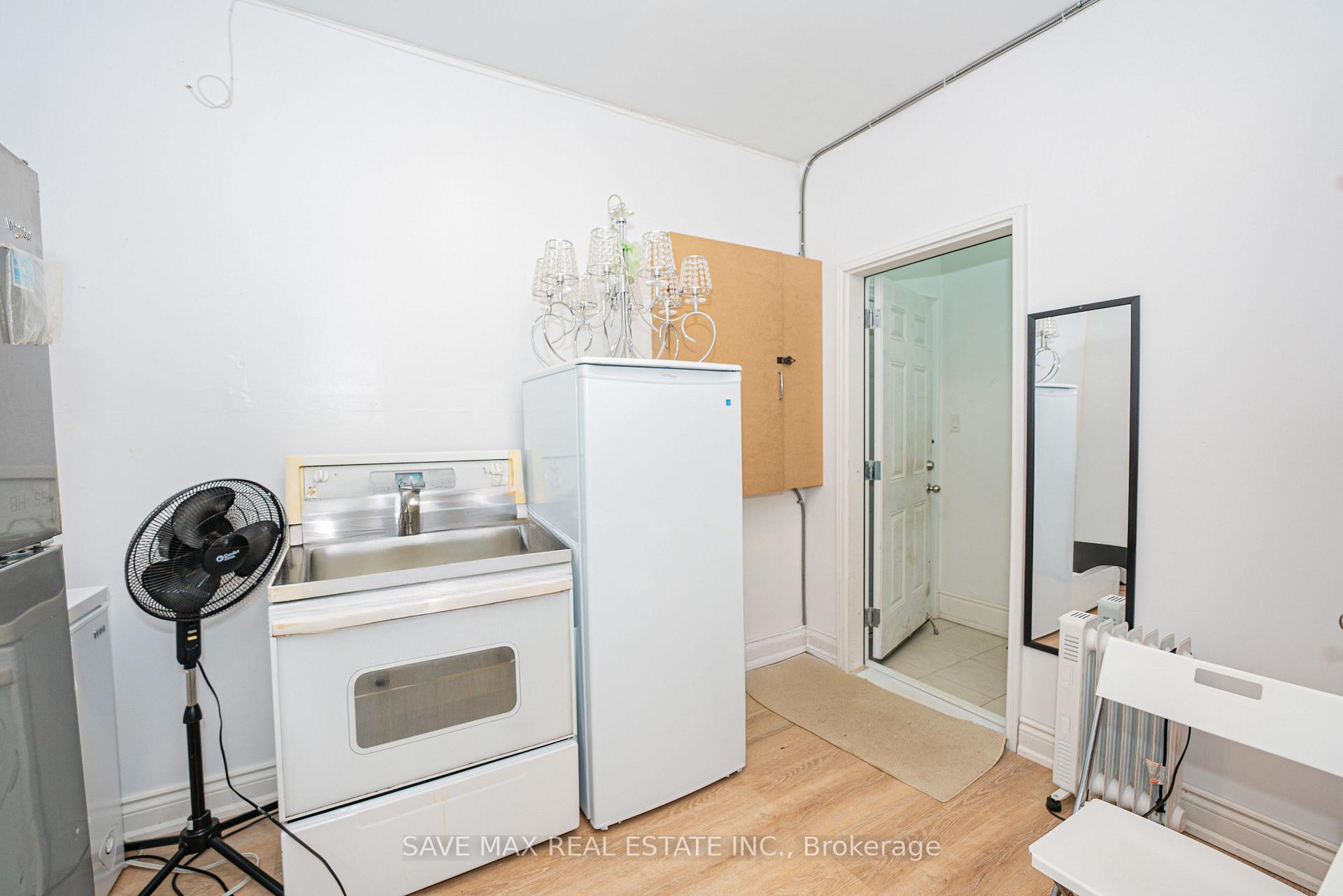 Photo 21 of 86 Sunset Way, Thorold, Rolling Meadows — HOMEH