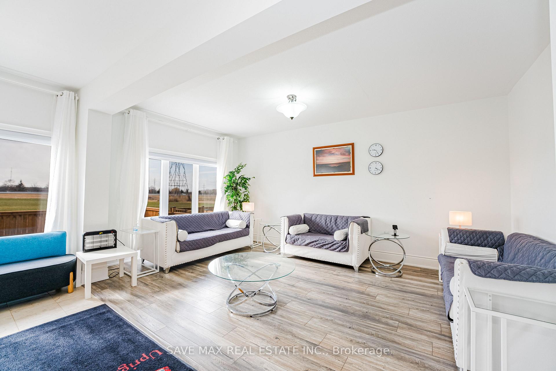 Photo 25 of 86 Sunset Way, Thorold, Rolling Meadows — HOMEH