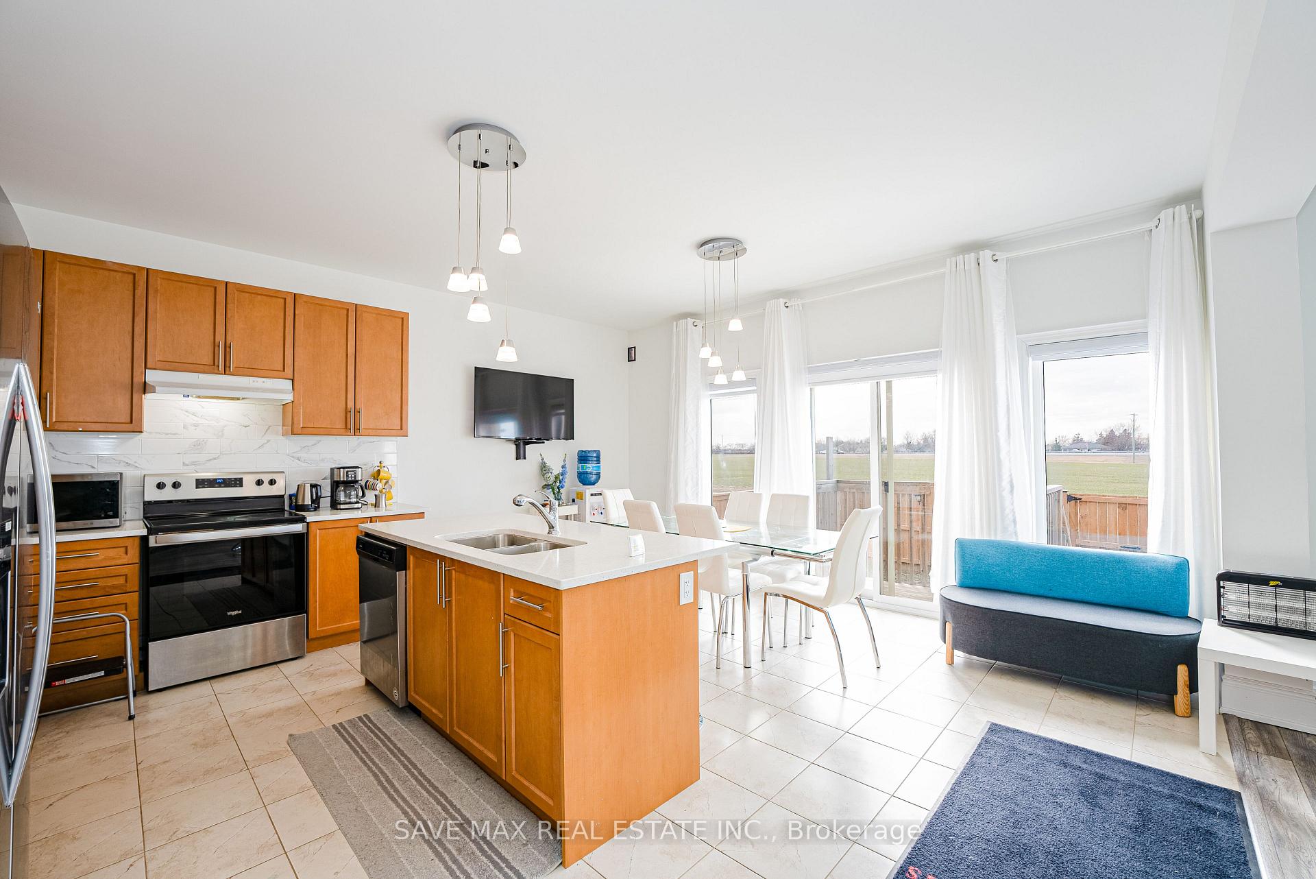 Photo 27 of 86 Sunset Way, Thorold, Rolling Meadows — HOMEH