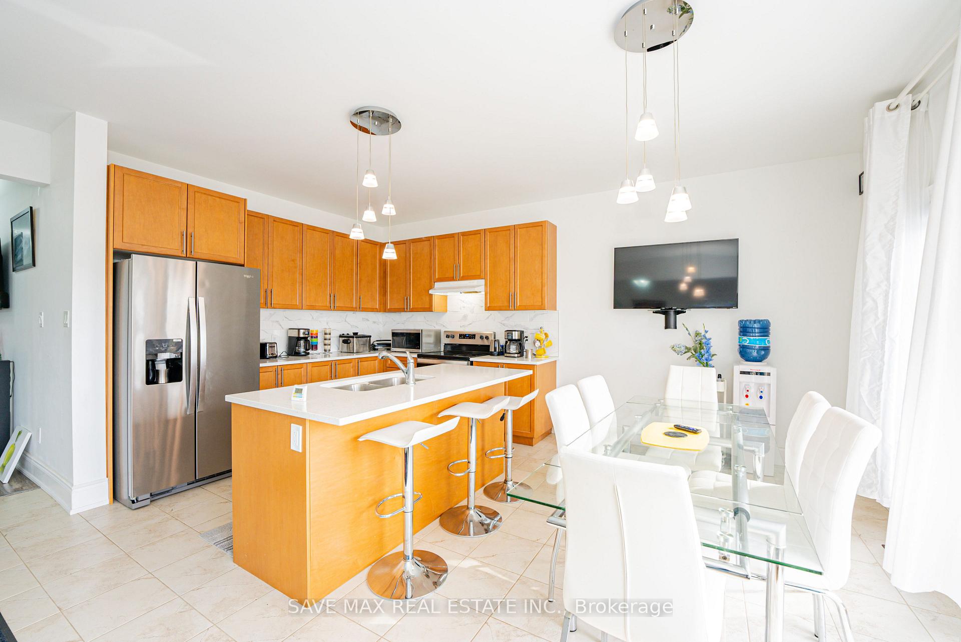 Photo 29 of 86 Sunset Way, Thorold, Rolling Meadows — HOMEH