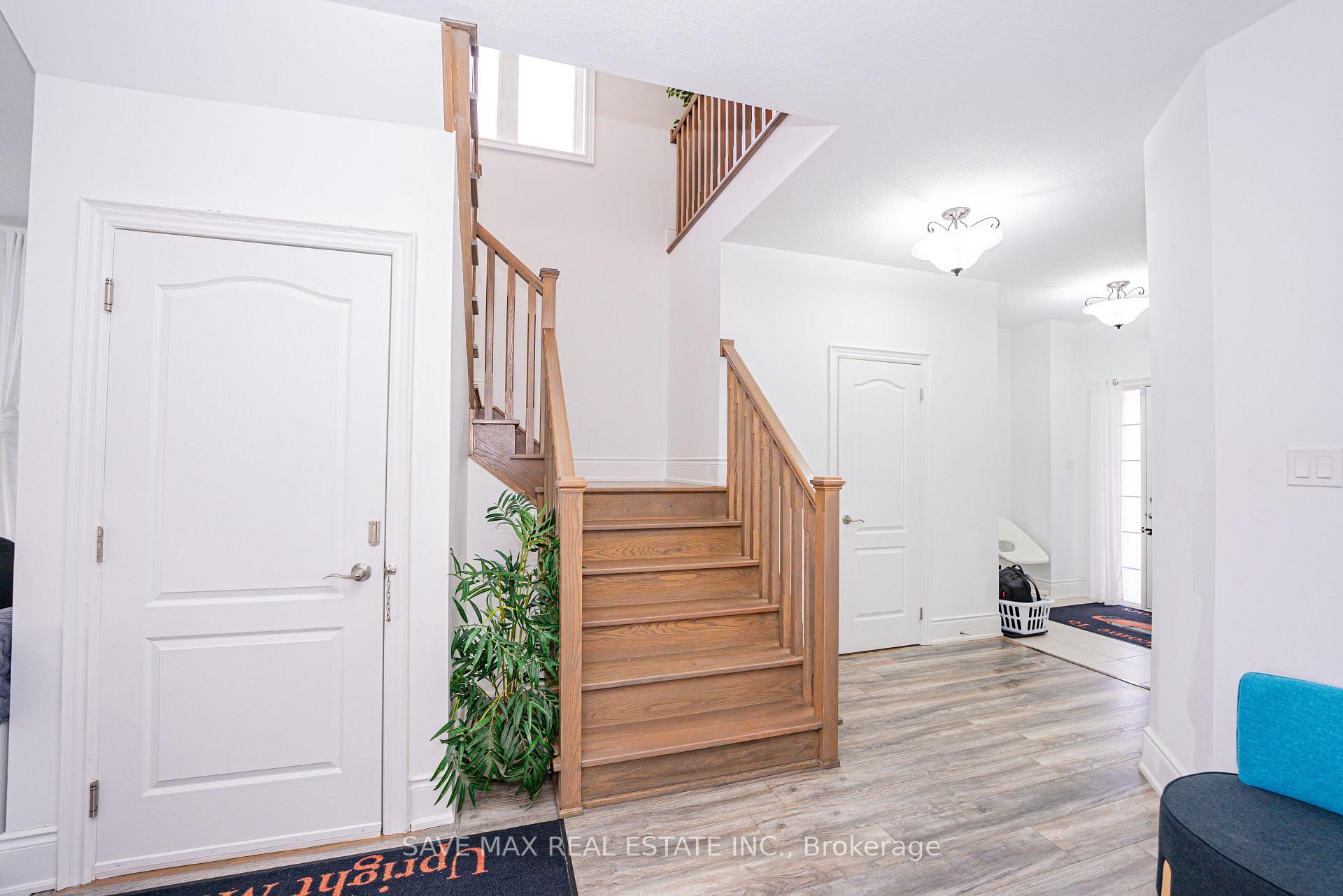 Photo 35 of 86 Sunset Way, Thorold, Rolling Meadows — HOMEH