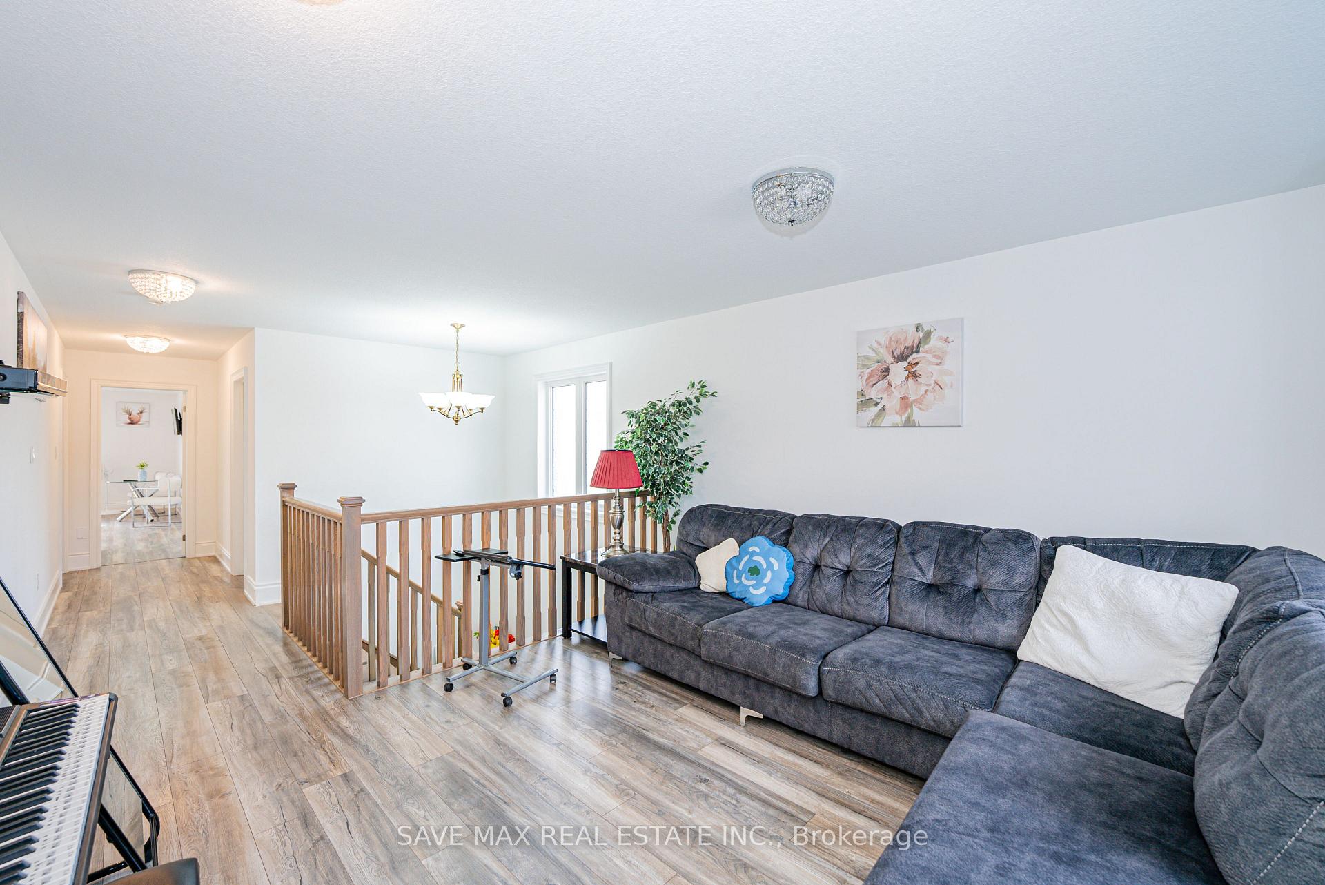 Photo 39 of 86 Sunset Way, Thorold, Rolling Meadows — HOMEH