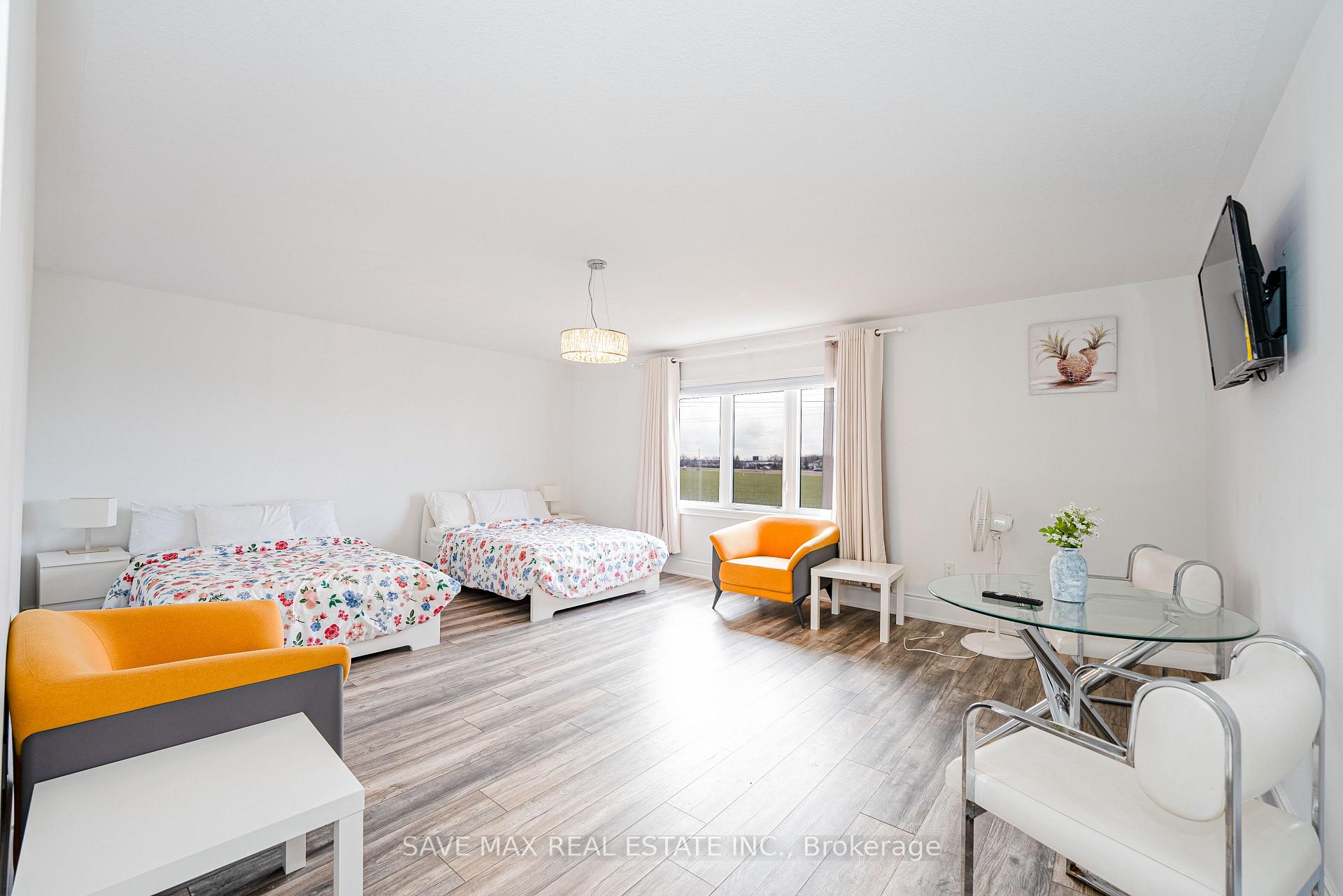 Photo 41 of 86 Sunset Way, Thorold, Rolling Meadows — HOMEH