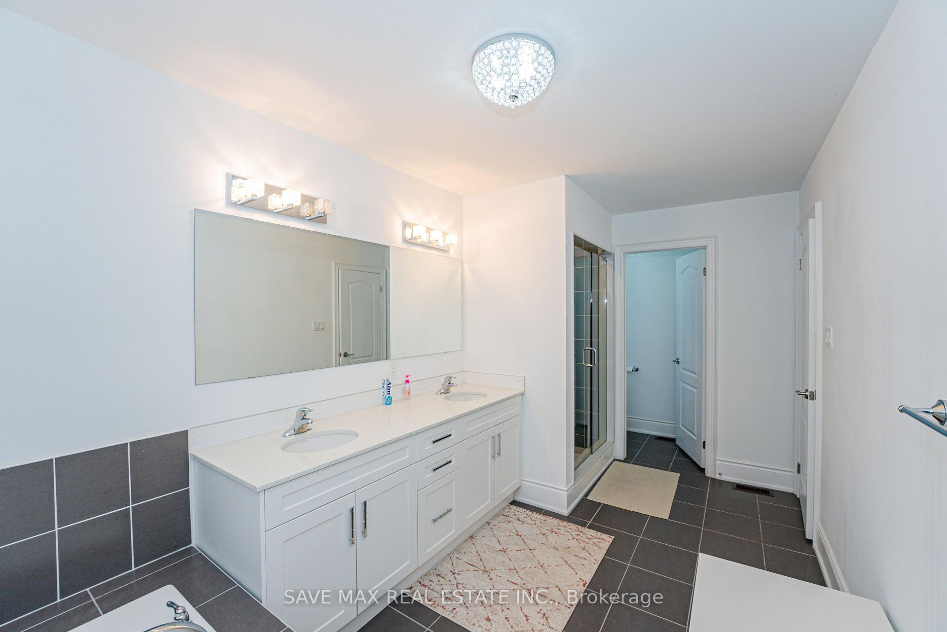 Photo 47 of 86 Sunset Way, Thorold, Rolling Meadows — HOMEH