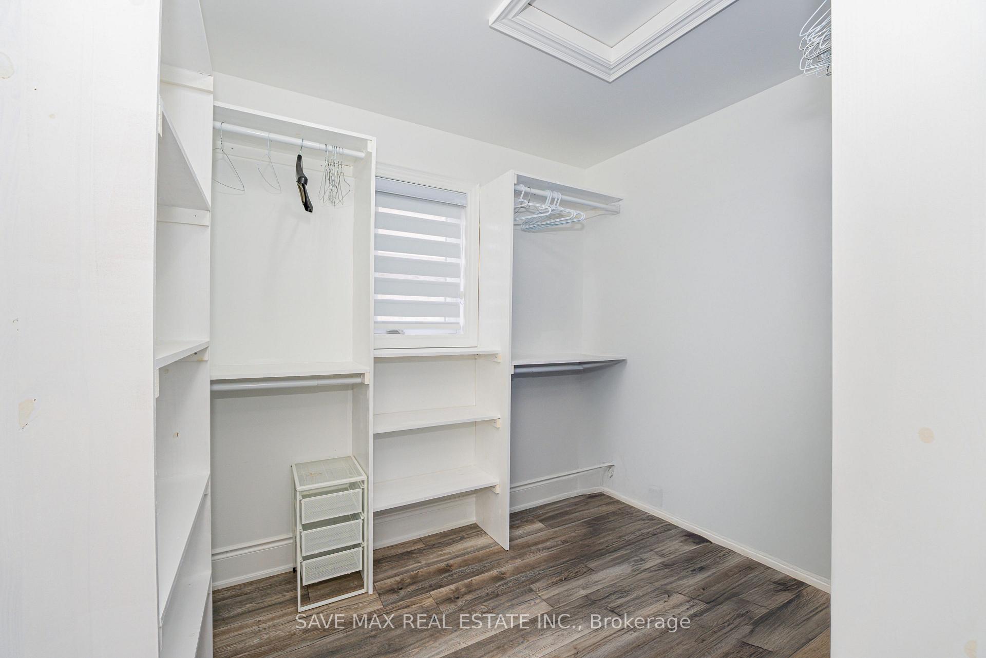 Photo 49 of 86 Sunset Way, Thorold, Rolling Meadows — HOMEH