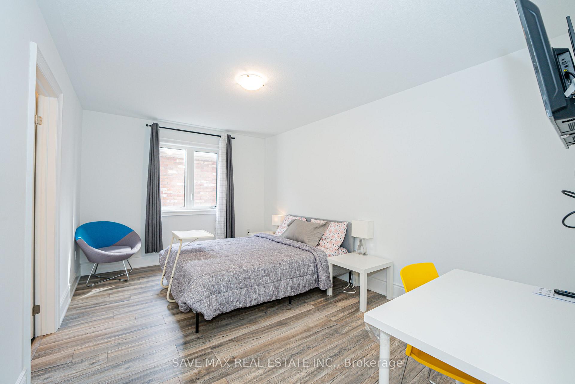 Photo 51 of 86 Sunset Way, Thorold, Rolling Meadows — HOMEH