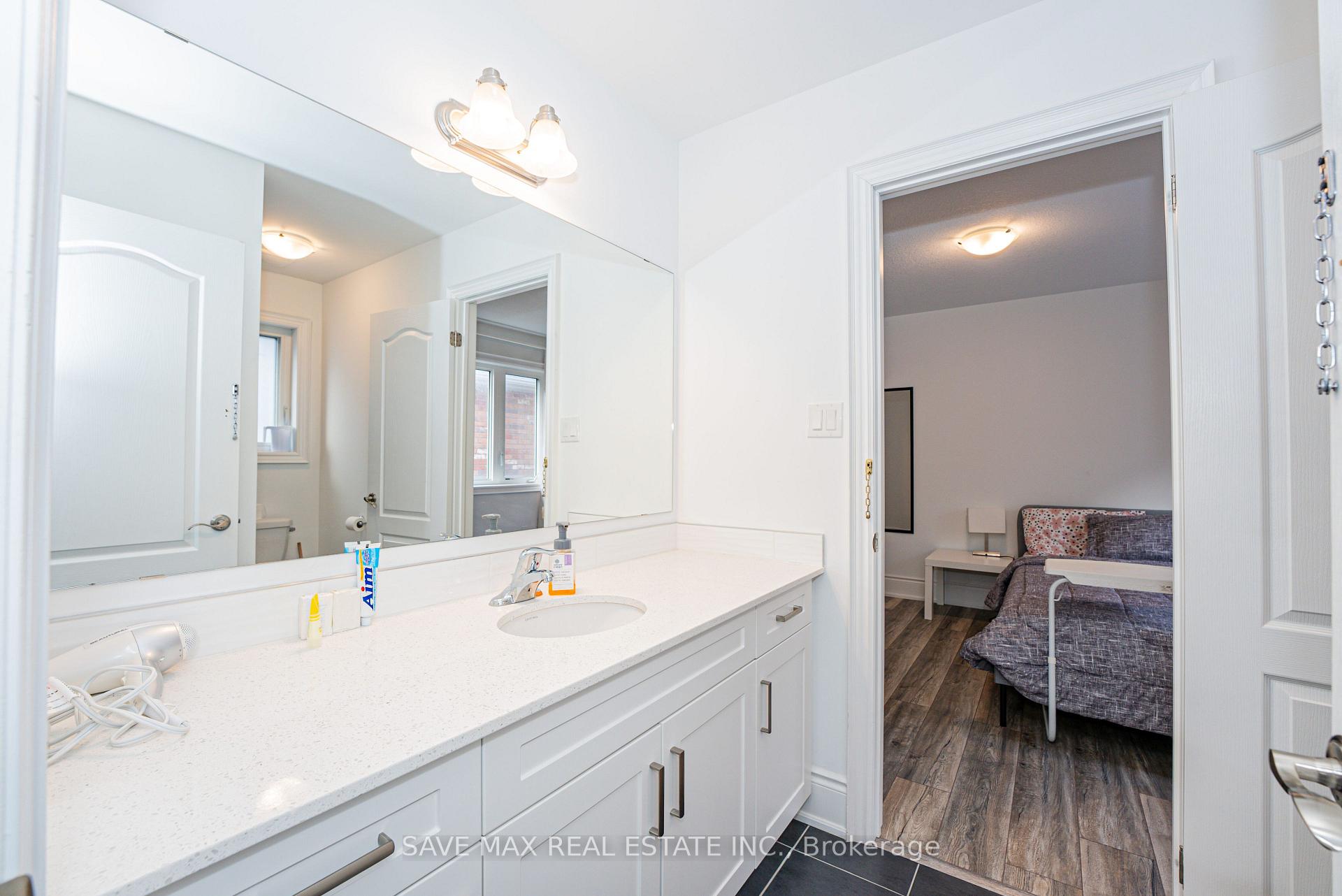 Photo 53 of 86 Sunset Way, Thorold, Rolling Meadows — HOMEH
