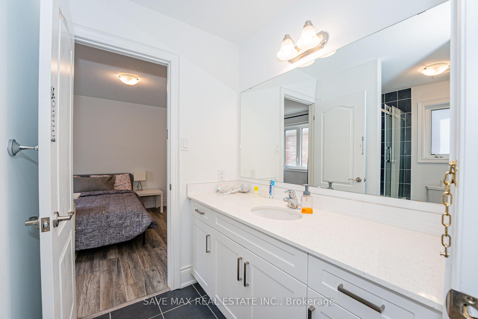 Photo 57 of 86 Sunset Way, Thorold, Rolling Meadows — HOMEH